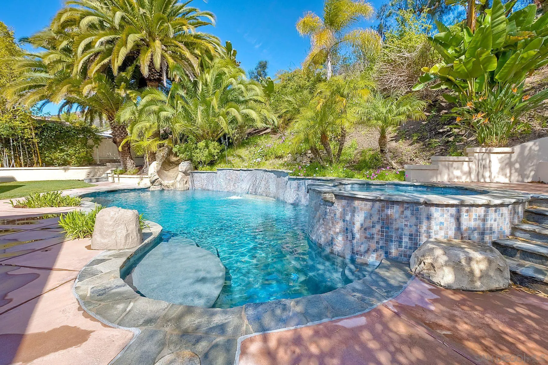 14741 Oakline Road Poway, CA 92064 - Photo 33 of 62 Gallery Image 33