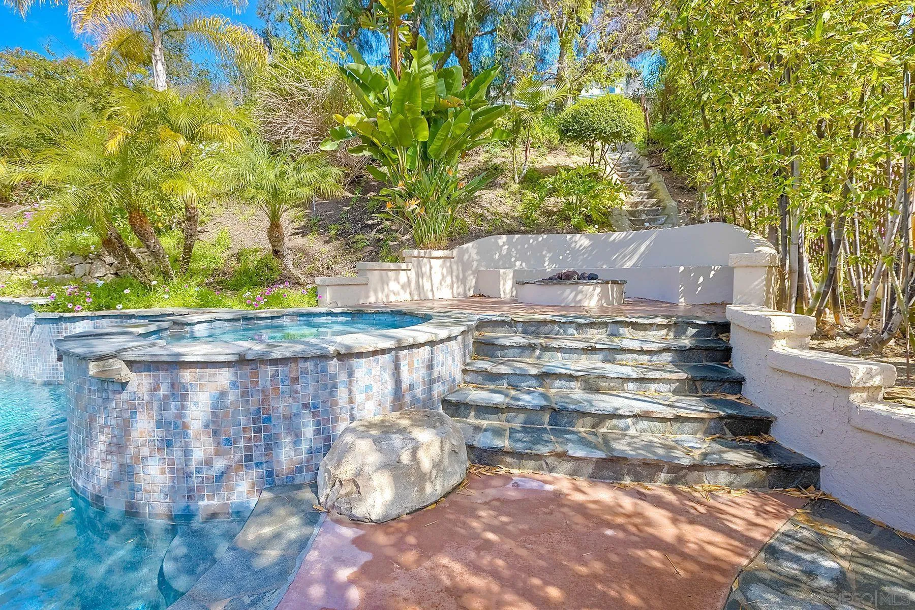 14741 Oakline Road Poway, CA 92064 - Photo 34 of 62 Gallery Image 34