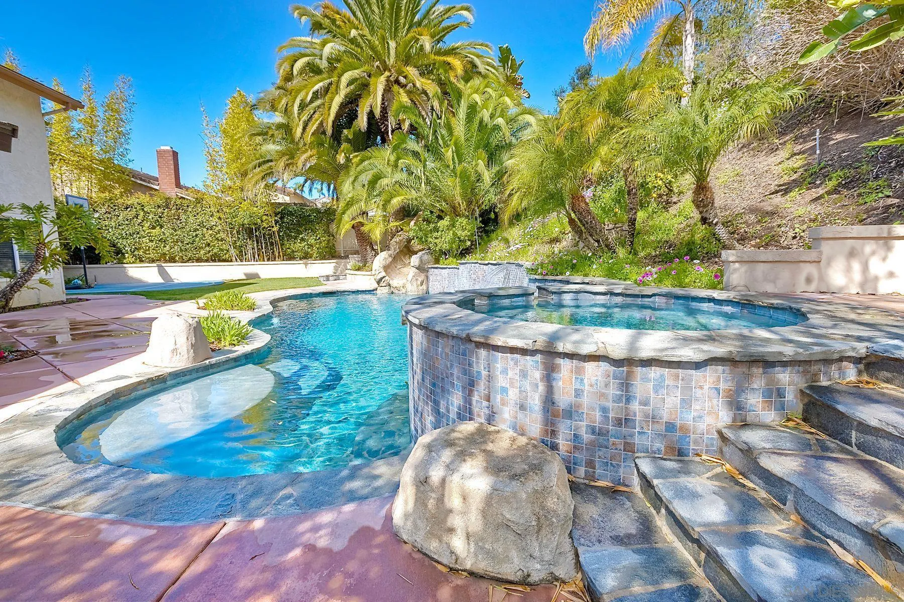 14741 Oakline Road Poway, CA 92064 - Photo 35 of 62 Gallery Image 35