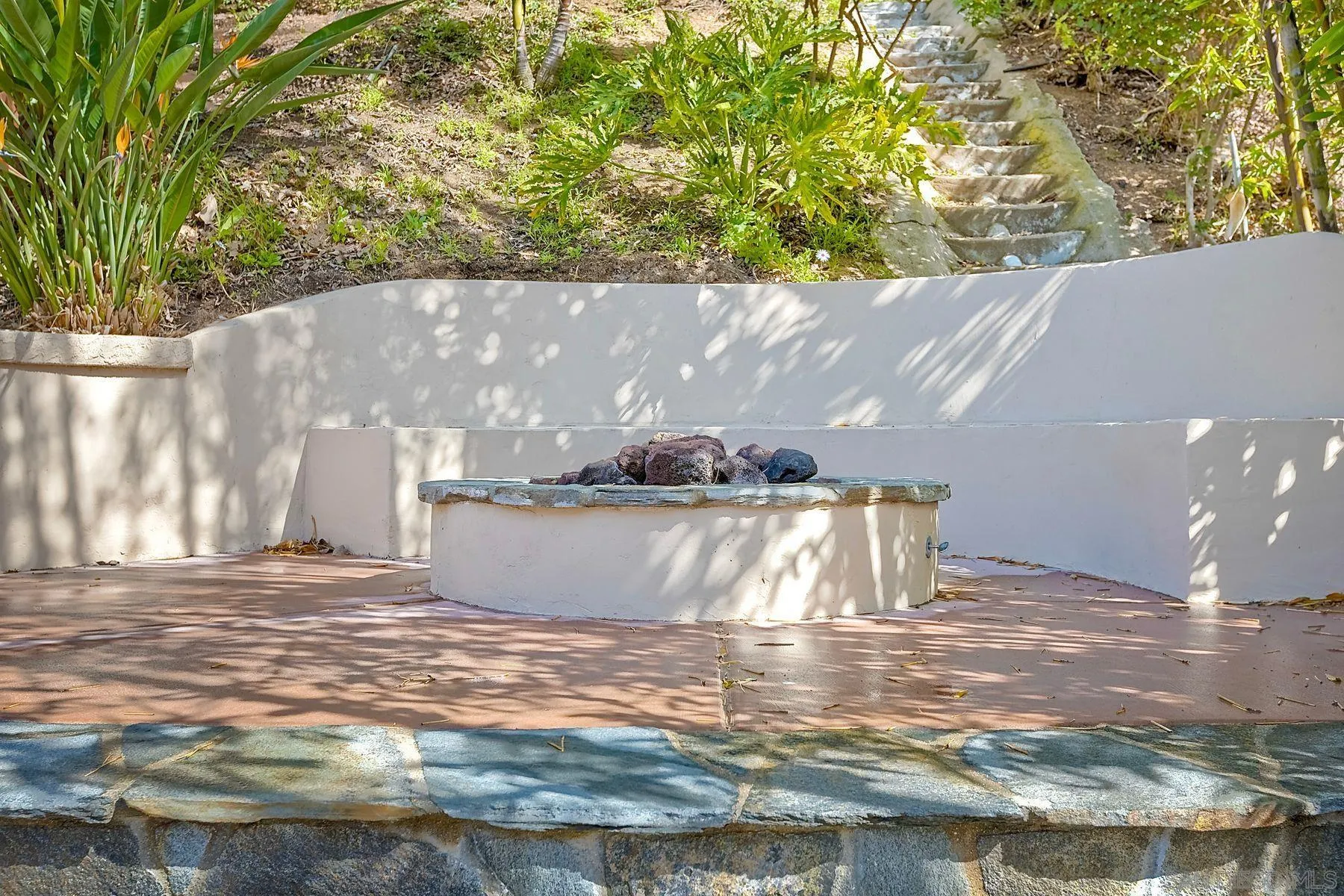 14741 Oakline Road Poway, CA 92064 - Photo 36 of 62 Gallery Image 36