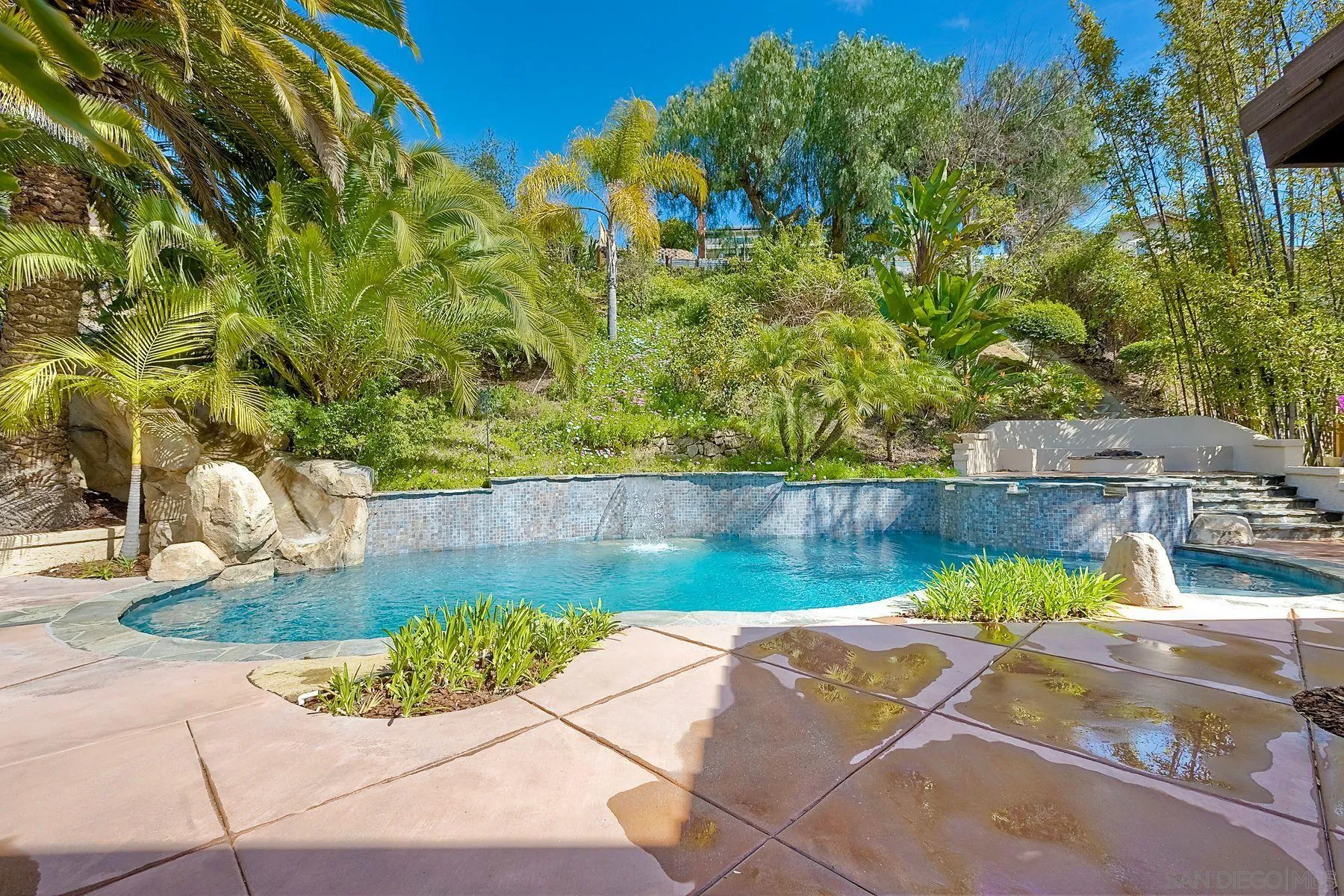 14741 Oakline Road Poway, CA 92064 - Photo 37 of 62 Gallery Image 37
