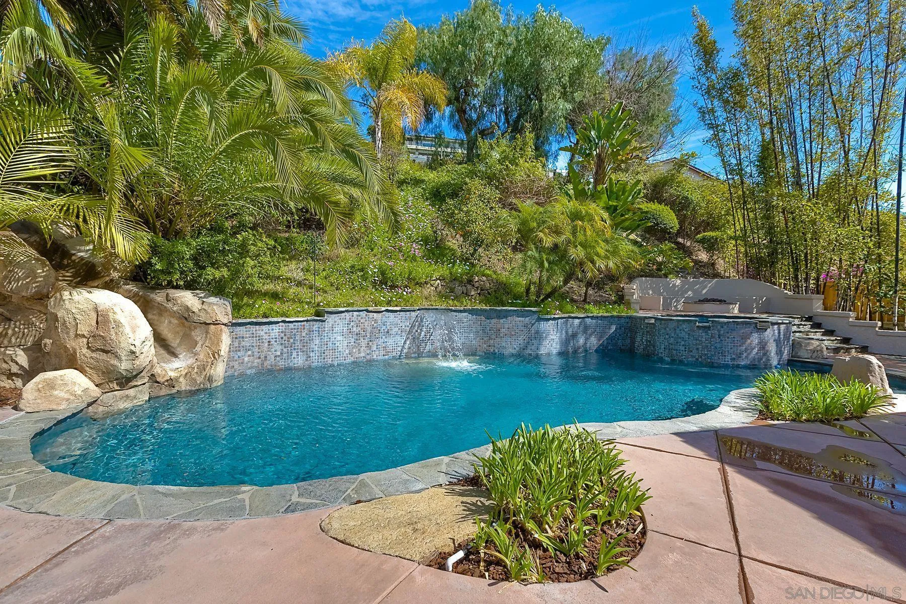 14741 Oakline Road Poway, CA 92064 - Photo 38 of 62 Gallery Image 38