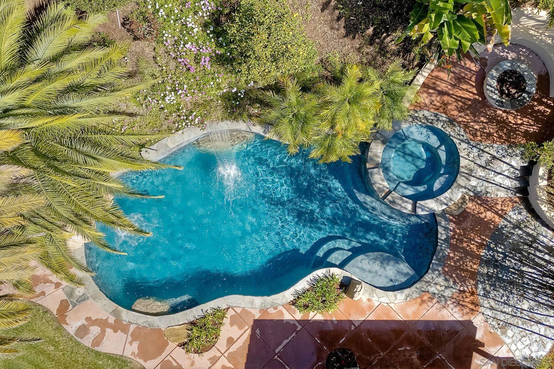 14741 Oakline Road Poway, CA 92064 - Photo 39 of 62 Gallery Image 39