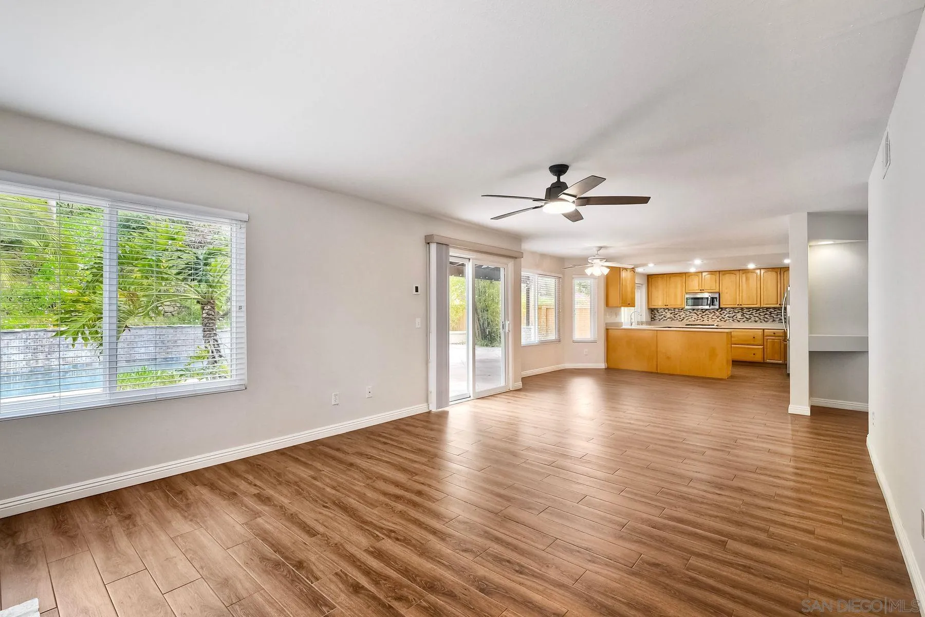 14741 Oakline Road Poway, CA 92064 - Photo 40 of 62 Gallery Image 40