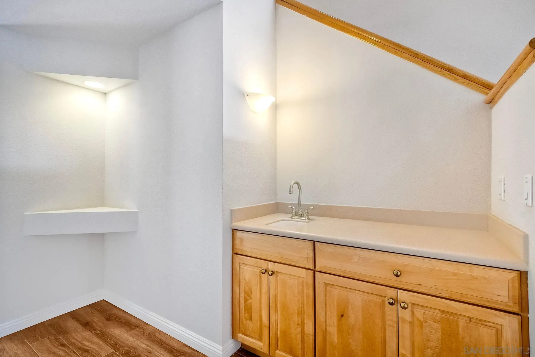 14741 Oakline Road Poway, CA 92064 - Photo 41 of 62 Gallery Image 41