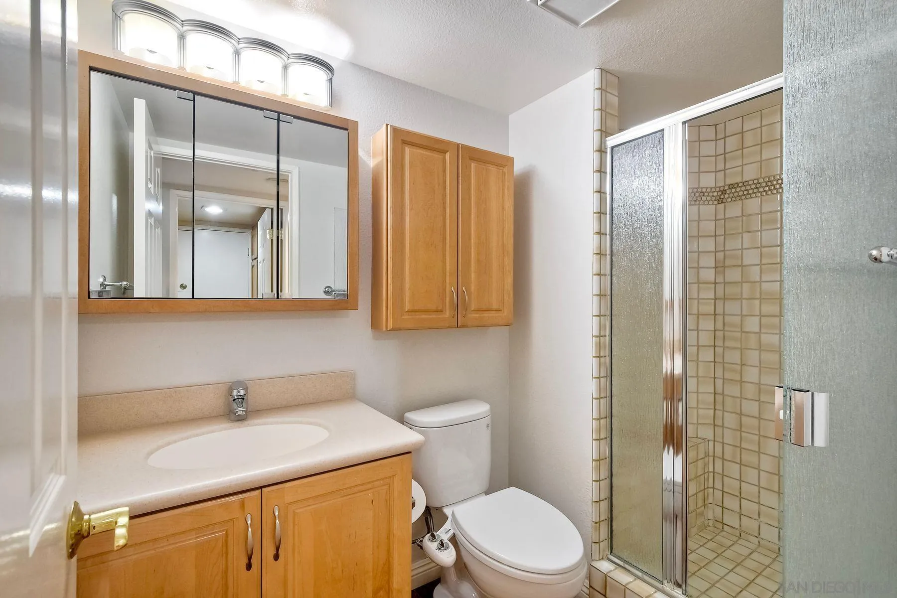 14741 Oakline Road Poway, CA 92064 - Photo 42 of 62 Gallery Image 42
