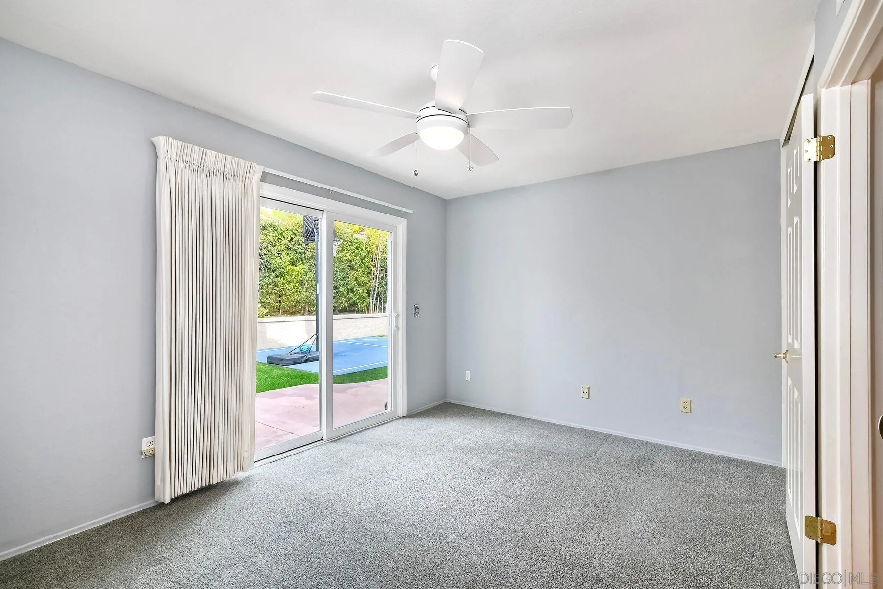 14741 Oakline Road Poway, CA 92064 - Photo 43 of 62 Gallery Image 43