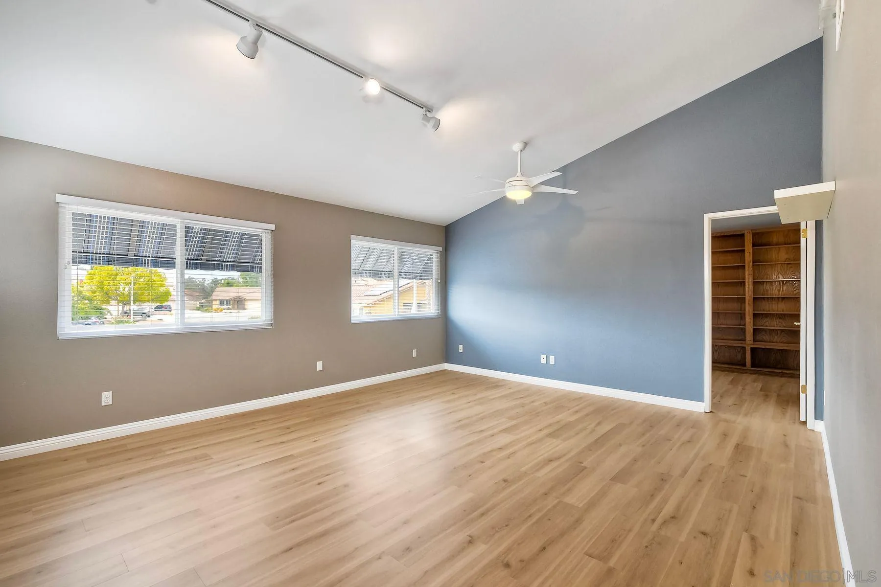 14741 Oakline Road Poway, CA 92064 - Photo 45 of 62 Gallery Image 45