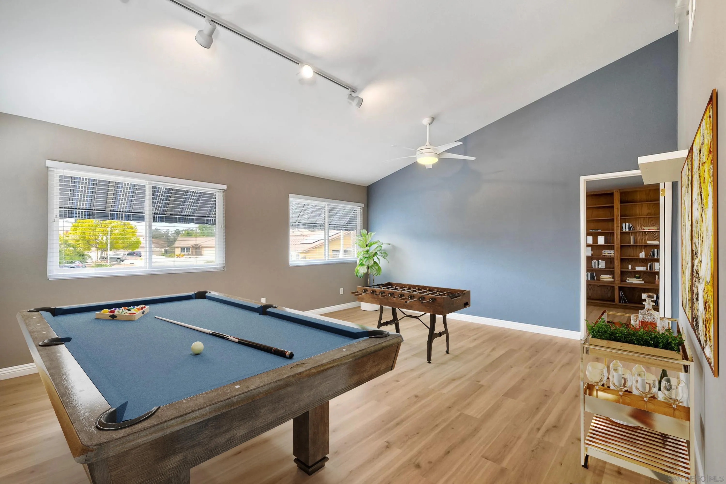 14741 Oakline Road Poway, CA 92064 - Photo 46 of 62 Gallery Image 46
