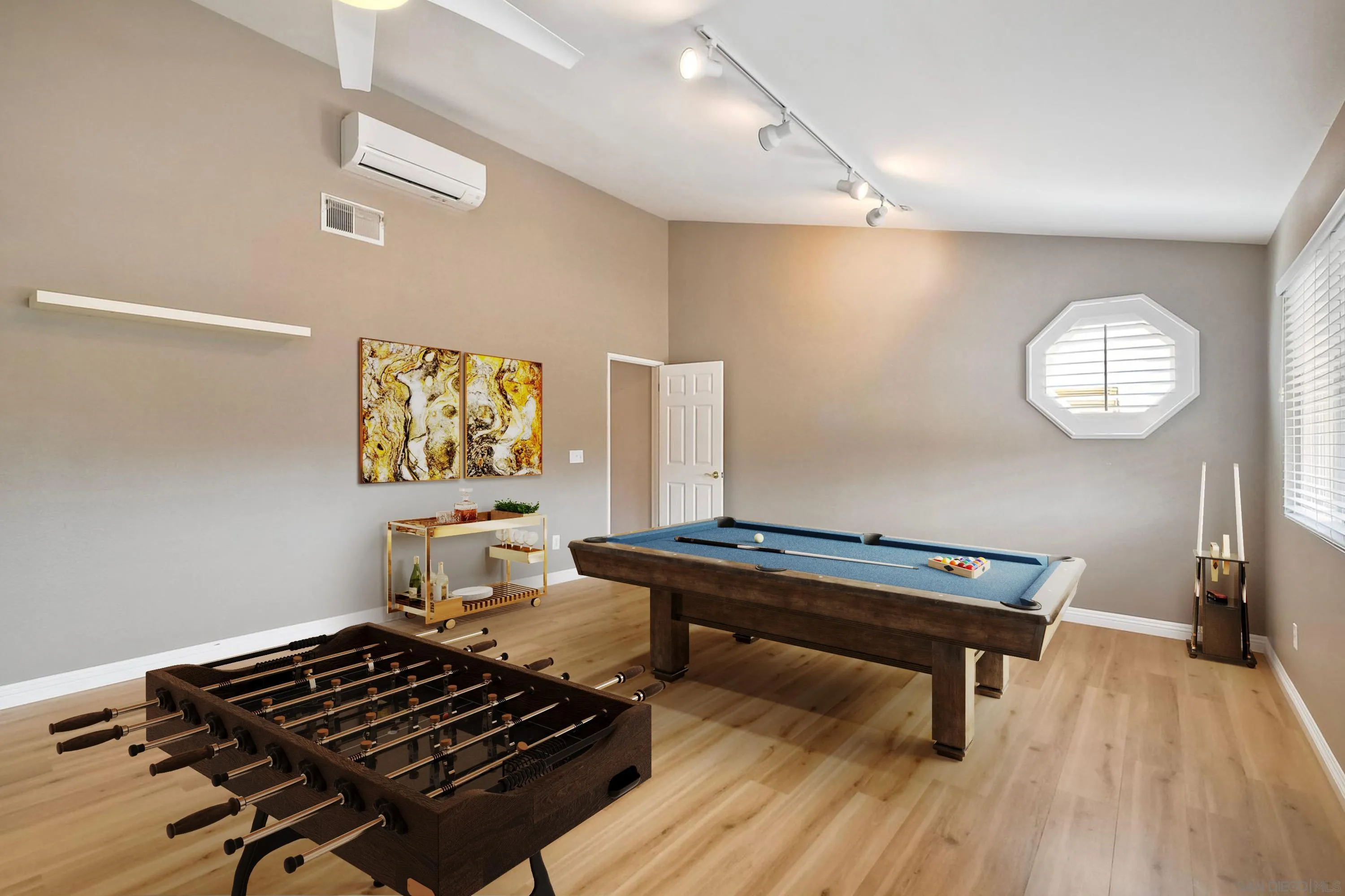 14741 Oakline Road Poway, CA 92064 - Photo 48 of 62 Gallery Image 48