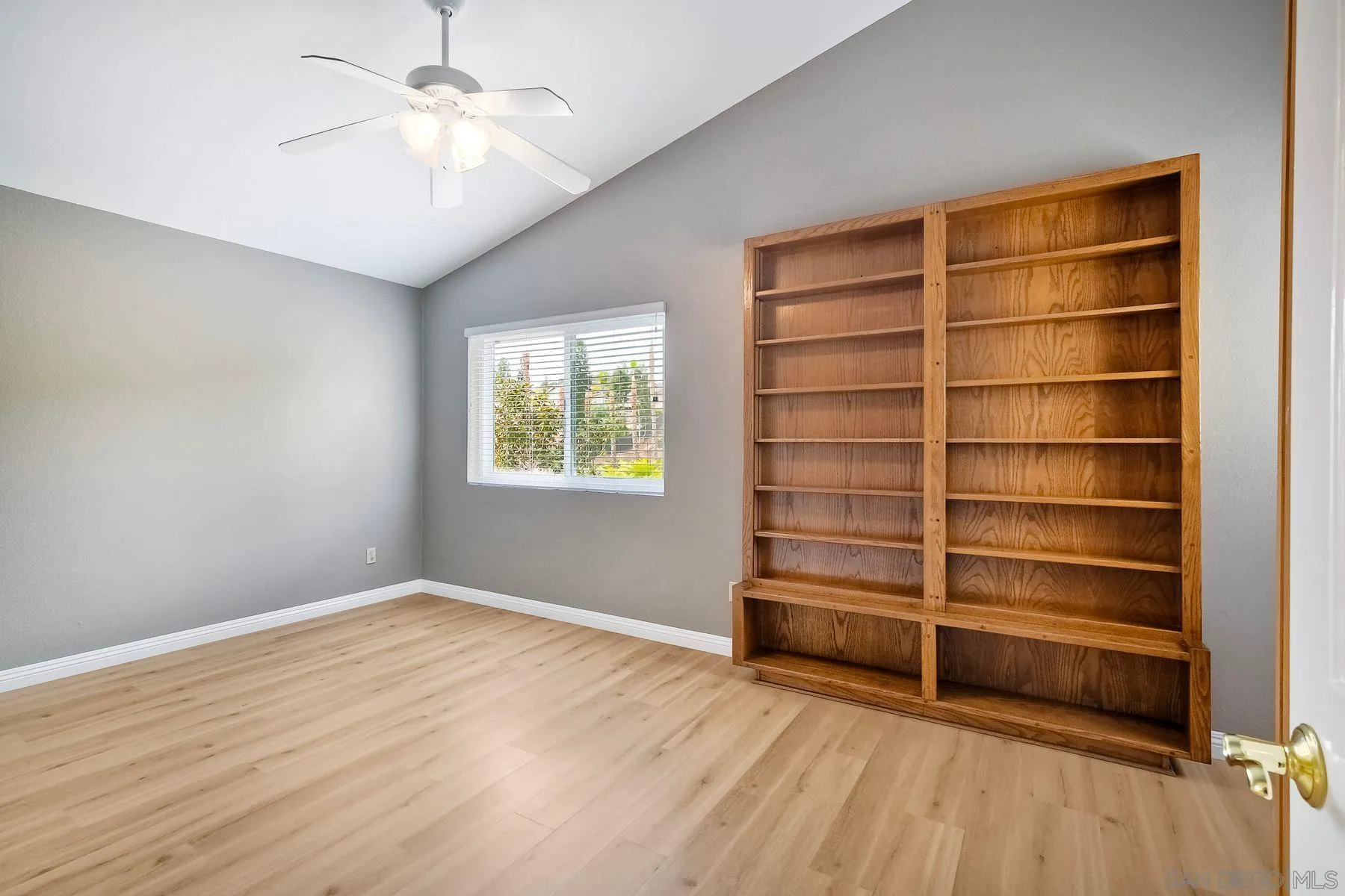 14741 Oakline Road Poway, CA 92064 - Photo 49 of 62 Gallery Image 49