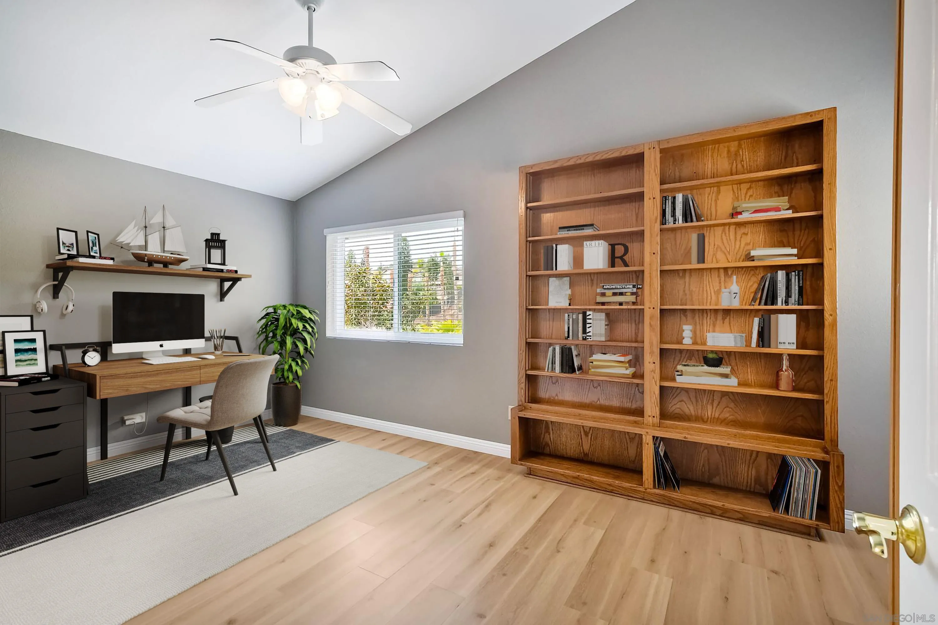 14741 Oakline Road Poway, CA 92064 - Photo 50 of 62 Gallery Image 50