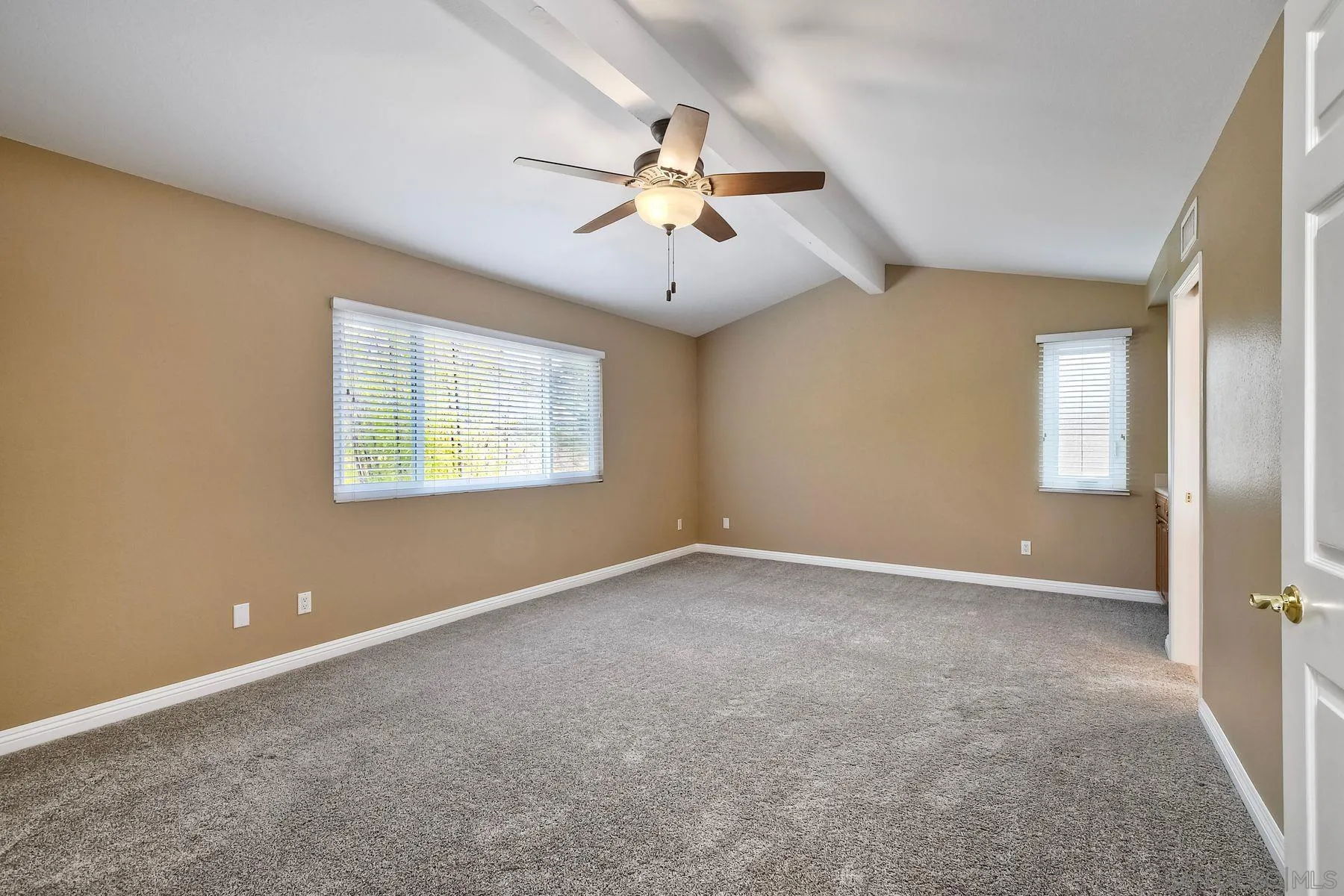 14741 Oakline Road Poway, CA 92064 - Photo 51 of 62 Gallery Image 51