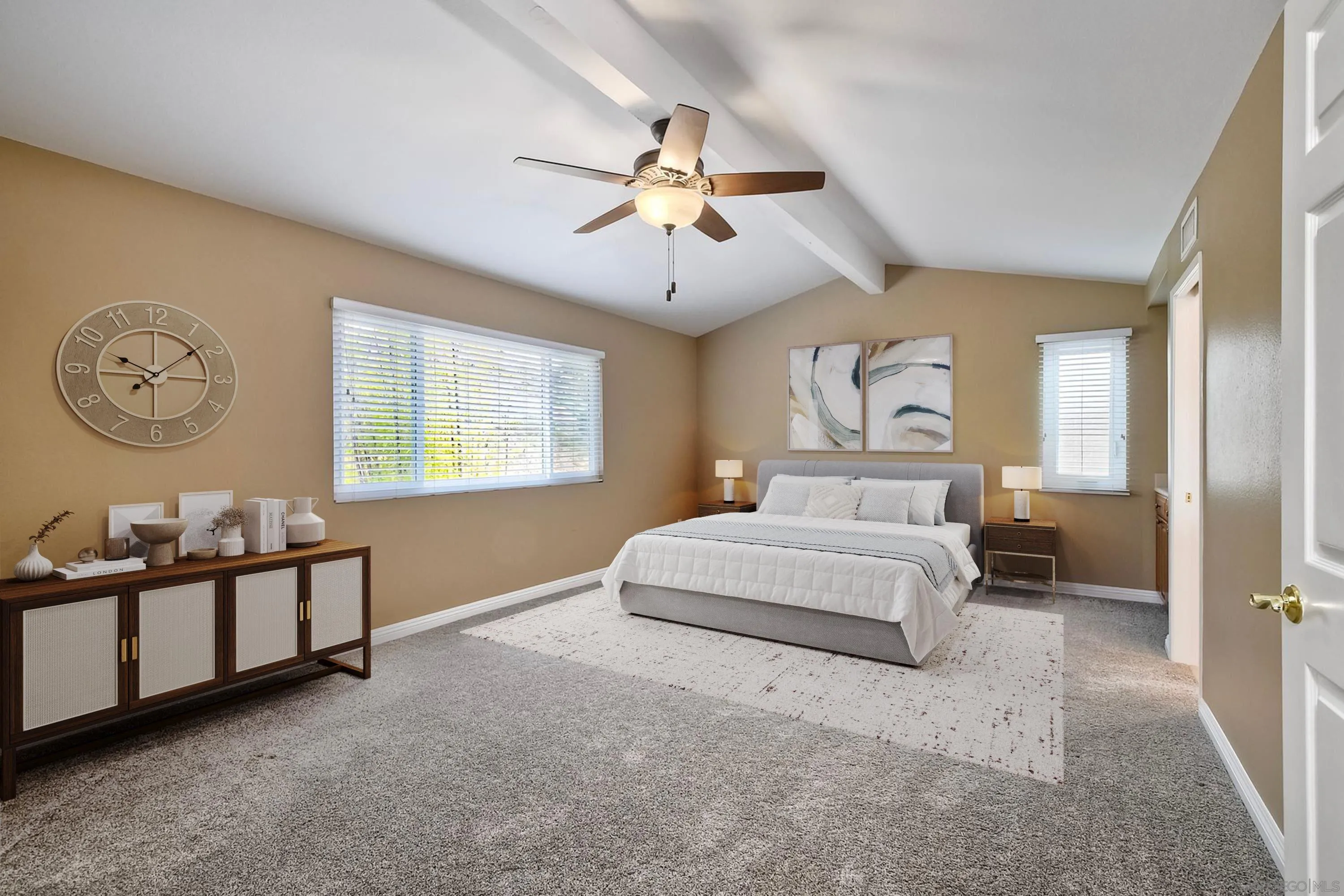 14741 Oakline Road Poway, CA 92064 - Photo 52 of 62 Gallery Image 52
