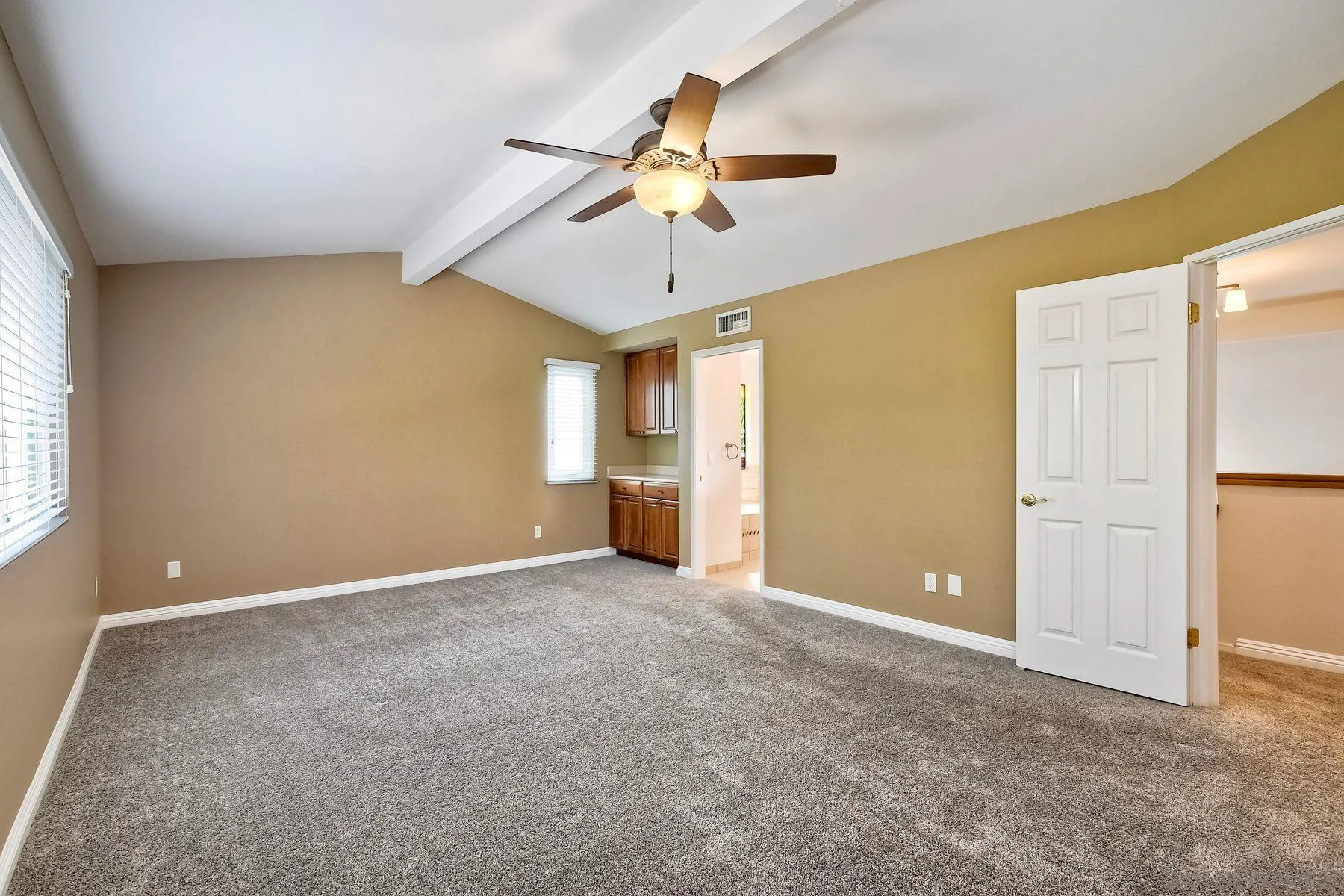 14741 Oakline Road Poway, CA 92064 - Photo 53 of 62 Gallery Image 53