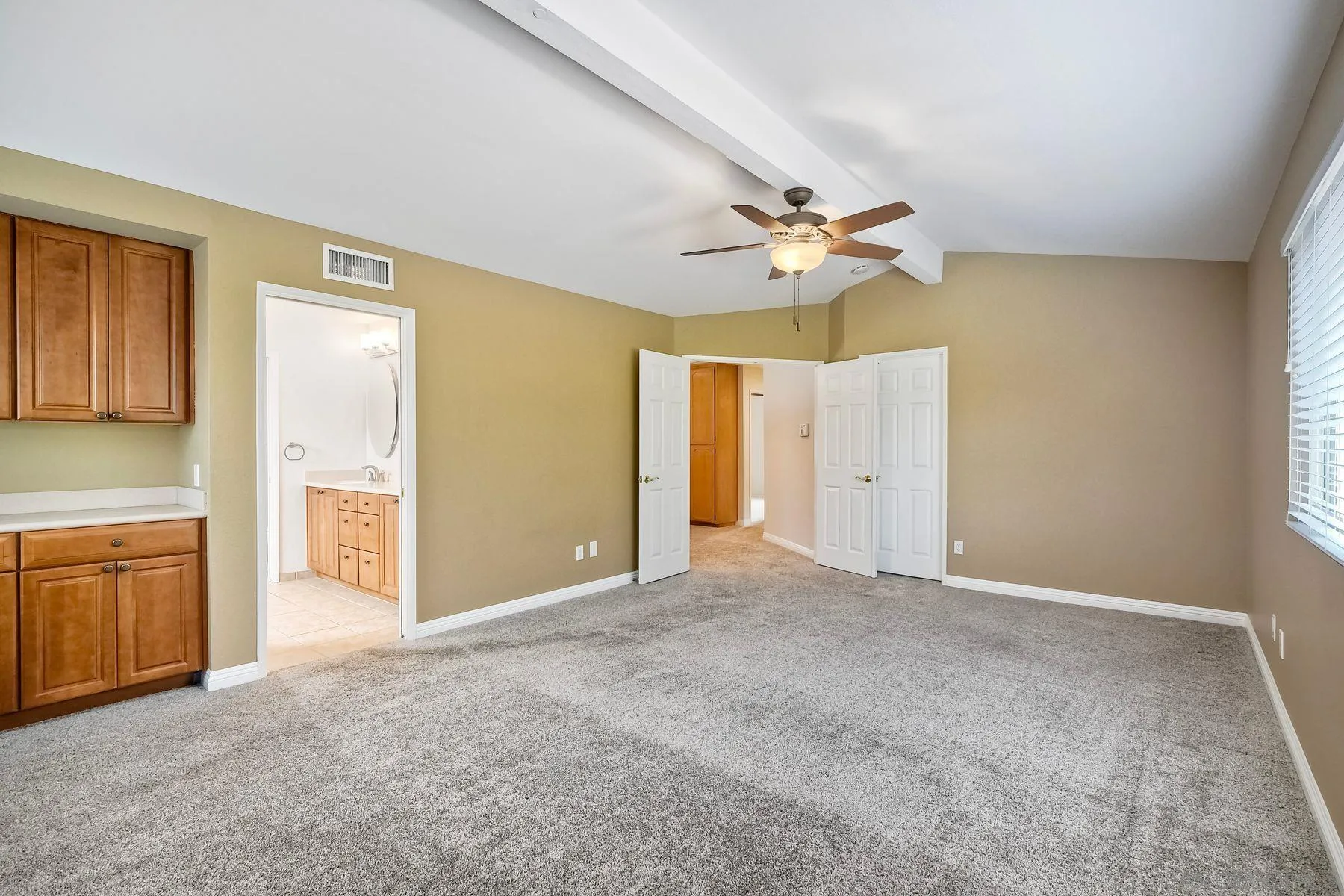 14741 Oakline Road Poway, CA 92064 - Photo 54 of 62 Gallery Image 54