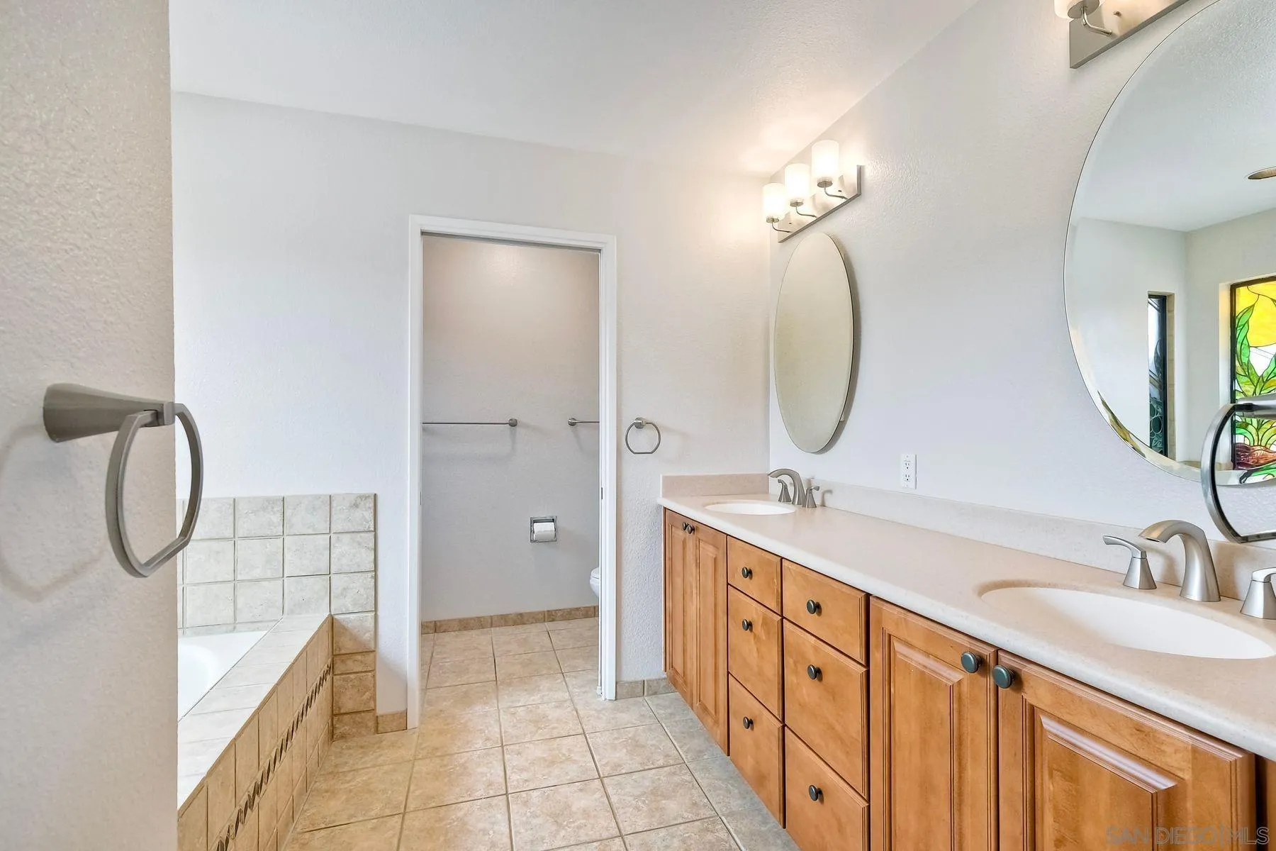 14741 Oakline Road Poway, CA 92064 - Photo 55 of 62 Gallery Image 55