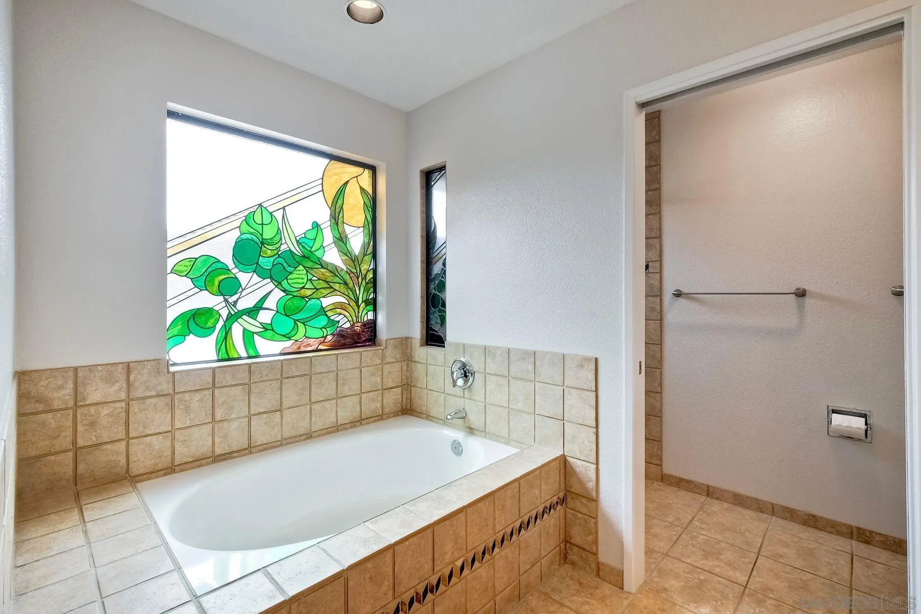 14741 Oakline Road Poway, CA 92064 - Photo 56 of 62 Gallery Image 56