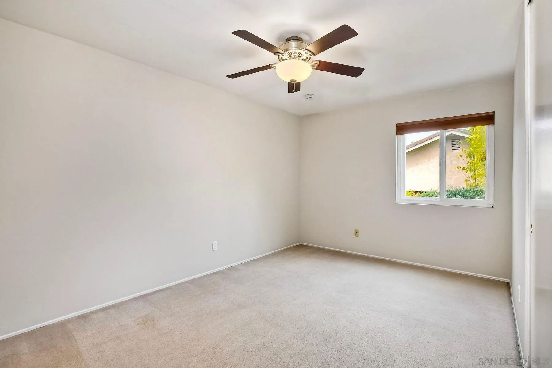14741 Oakline Road Poway, CA 92064 - Photo 58 of 62 Gallery Image 58