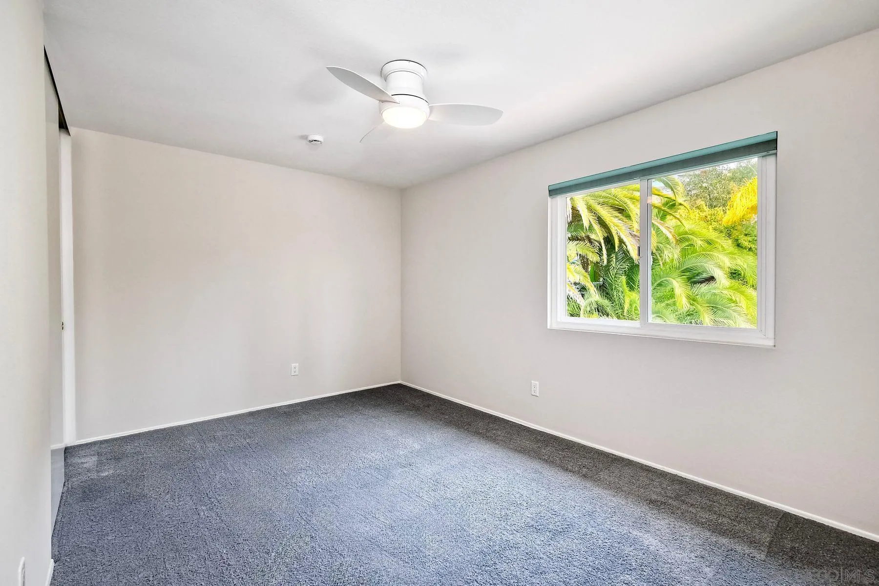 14741 Oakline Road Poway, CA 92064 - Photo 59 of 62 Gallery Image 59