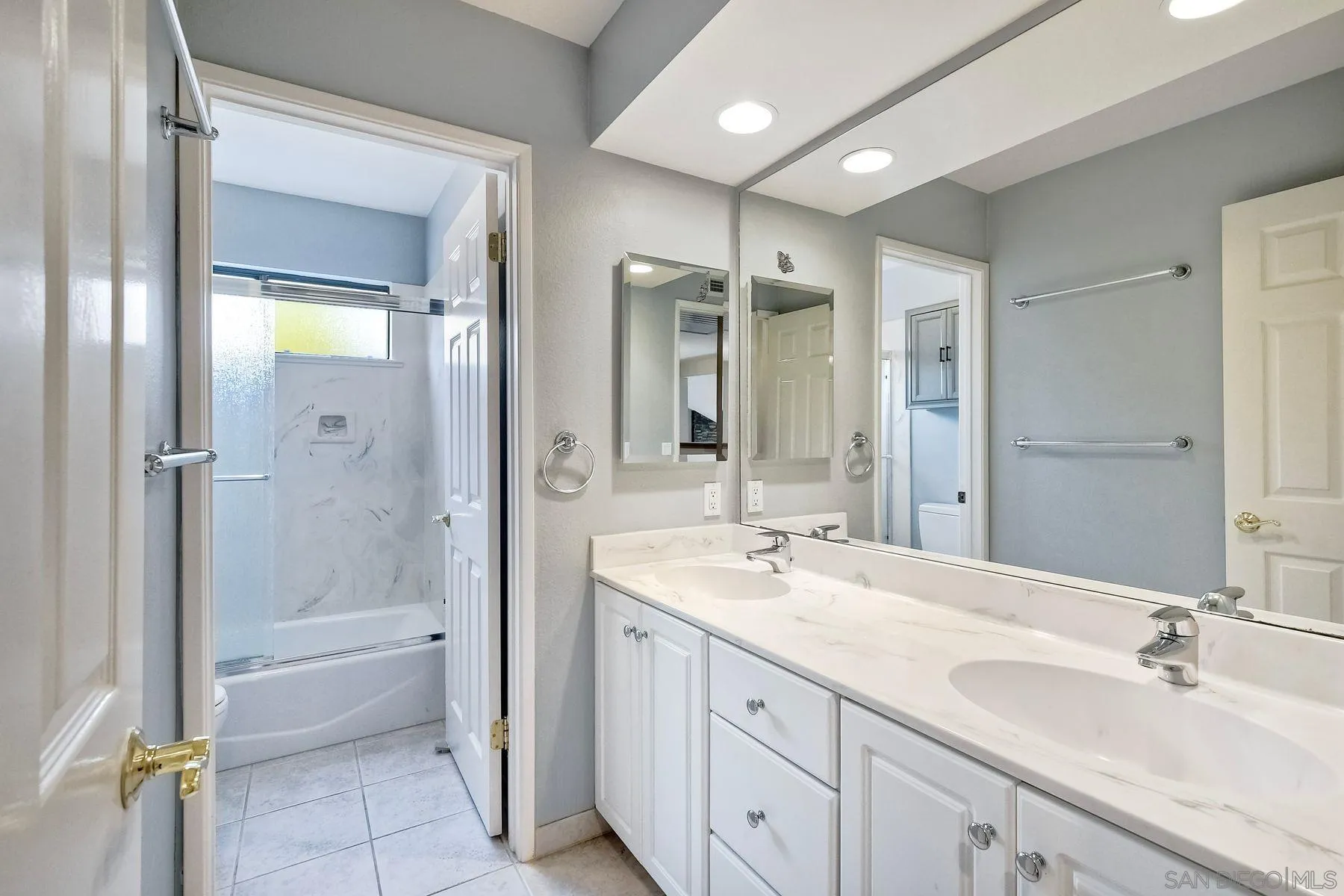 14741 Oakline Road Poway, CA 92064 - Photo 60 of 62 Gallery Image 60
