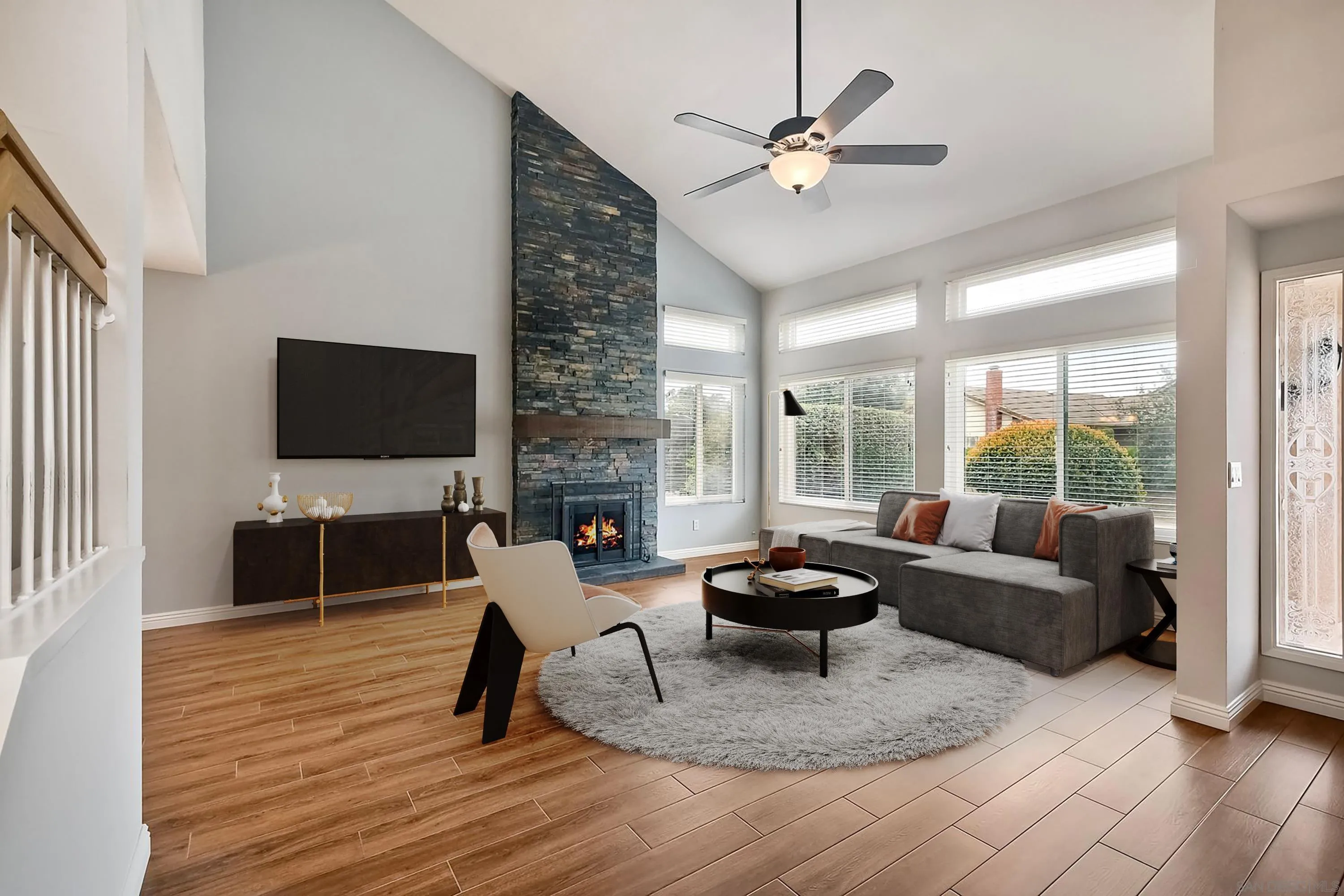 14741 Oakline Road Poway, CA 92064 - Photo 9 of 62 Gallery Image 9