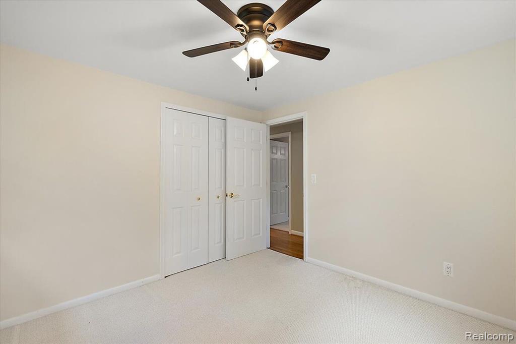 144 Oaklane Drive Rochester Hills, MI 48306 - Photo 39 of 74