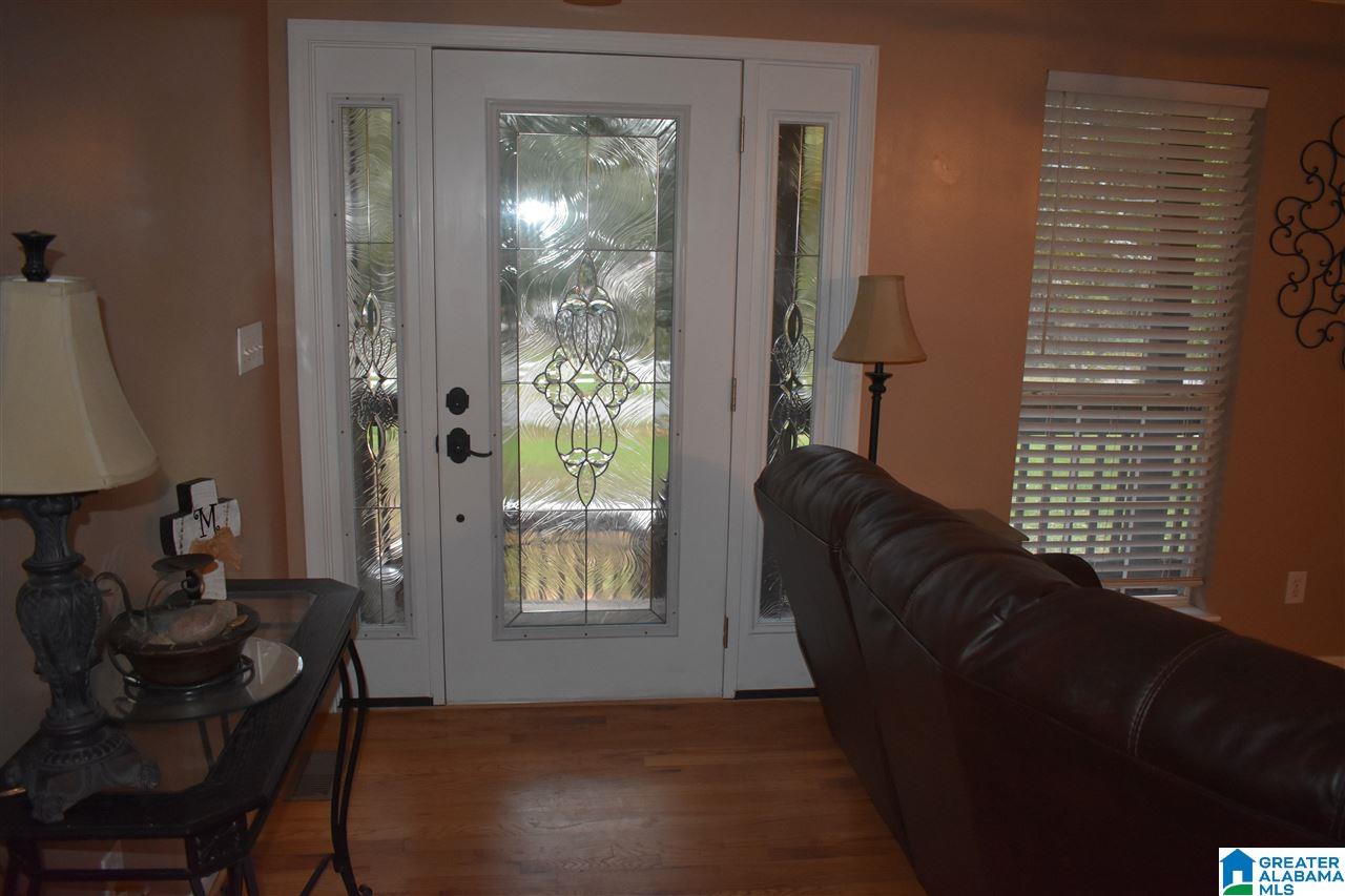 6360 Warrior River Road Bessemer, AL 35023 - Photo 33 of 47