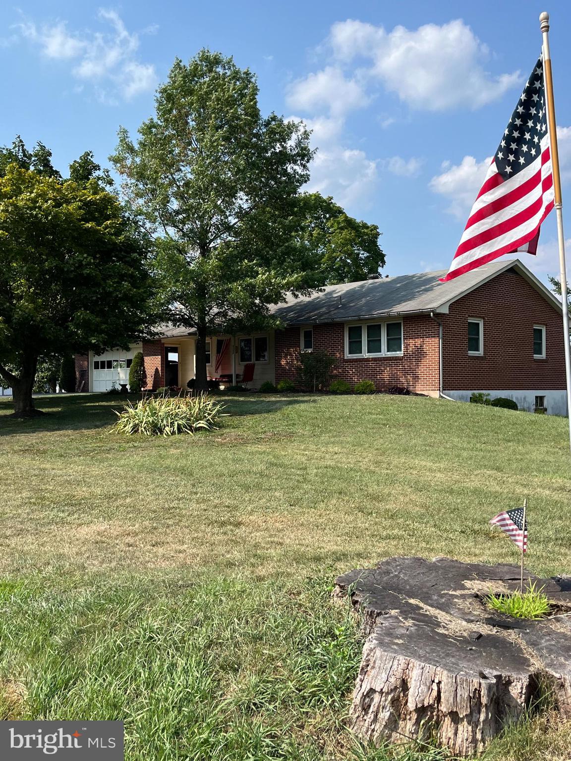 2194 Buck Road Green Lane, PA 18054 - Photo 1 of 75 Gallery Image 1
