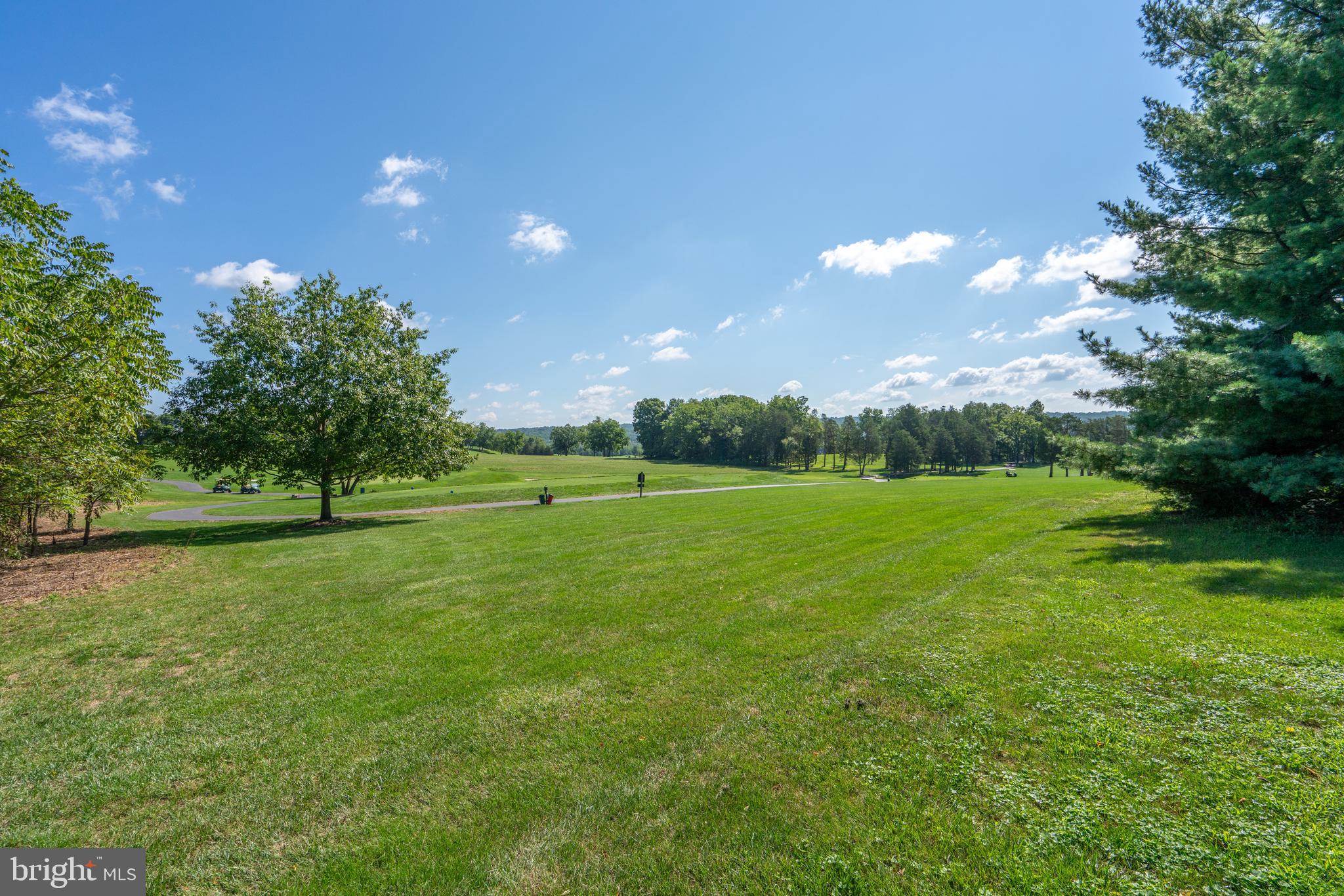 2194 Buck Road Green Lane, PA 18054 - Photo 11 of 75 Gallery Image 11