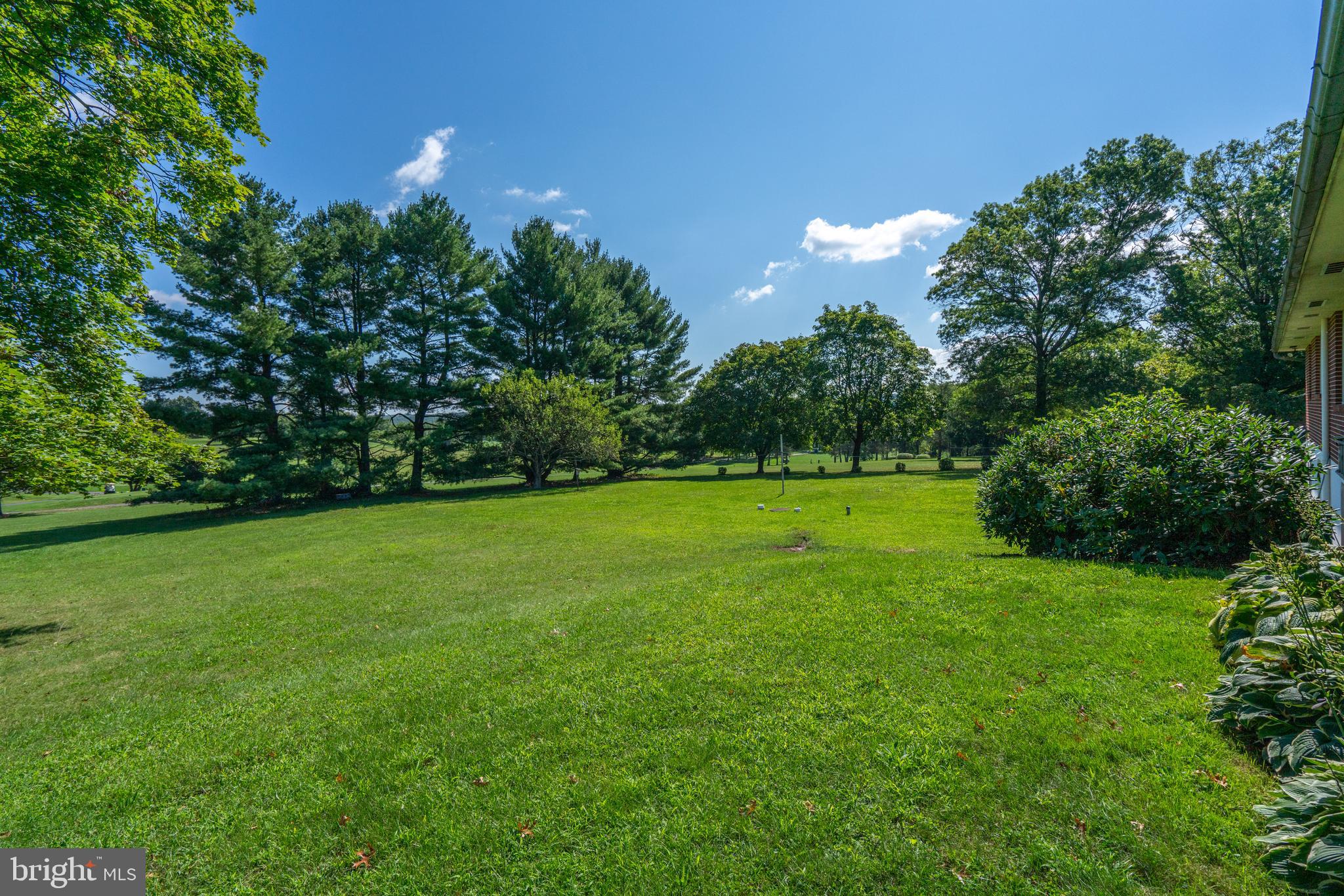 2194 Buck Road Green Lane, PA 18054 - Photo 13 of 75 Gallery Image 13