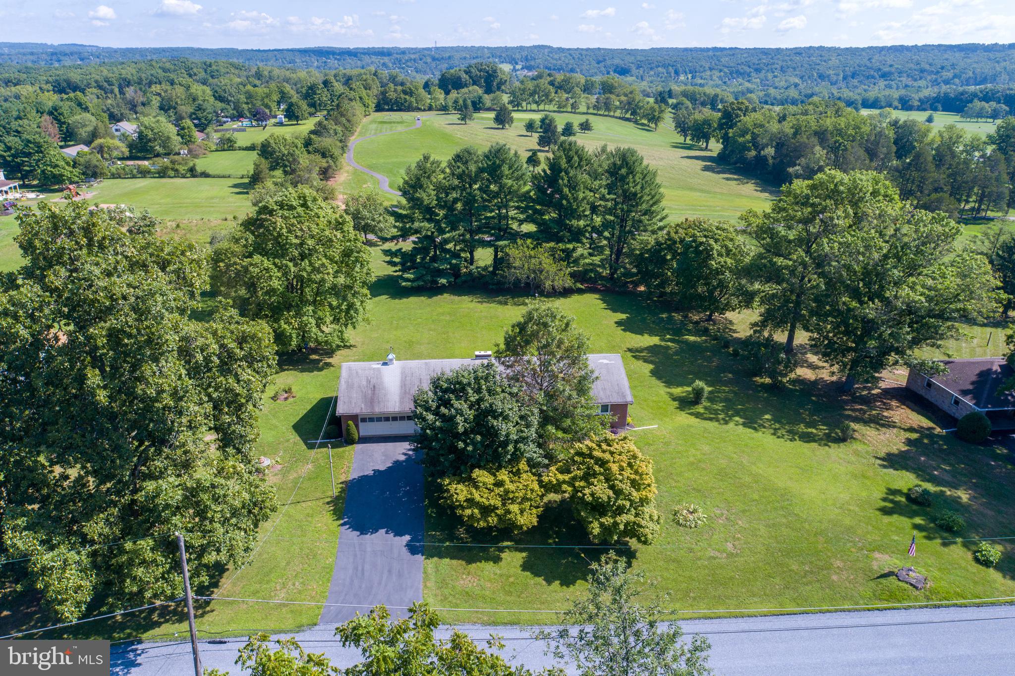 2194 Buck Road Green Lane, PA 18054 - Photo 14 of 75 Gallery Image 14