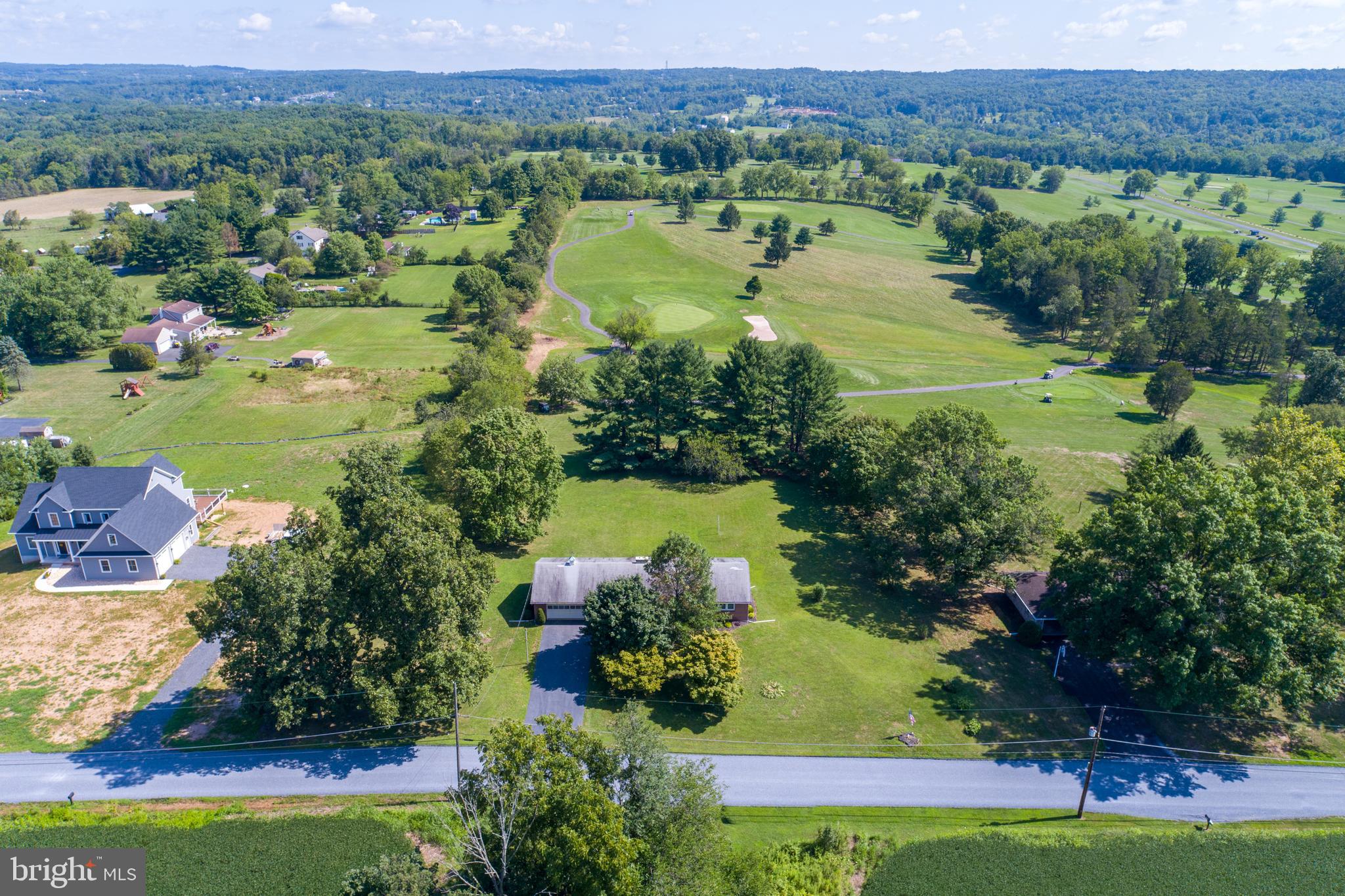 2194 Buck Road Green Lane, PA 18054 - Photo 15 of 75 Gallery Image 15