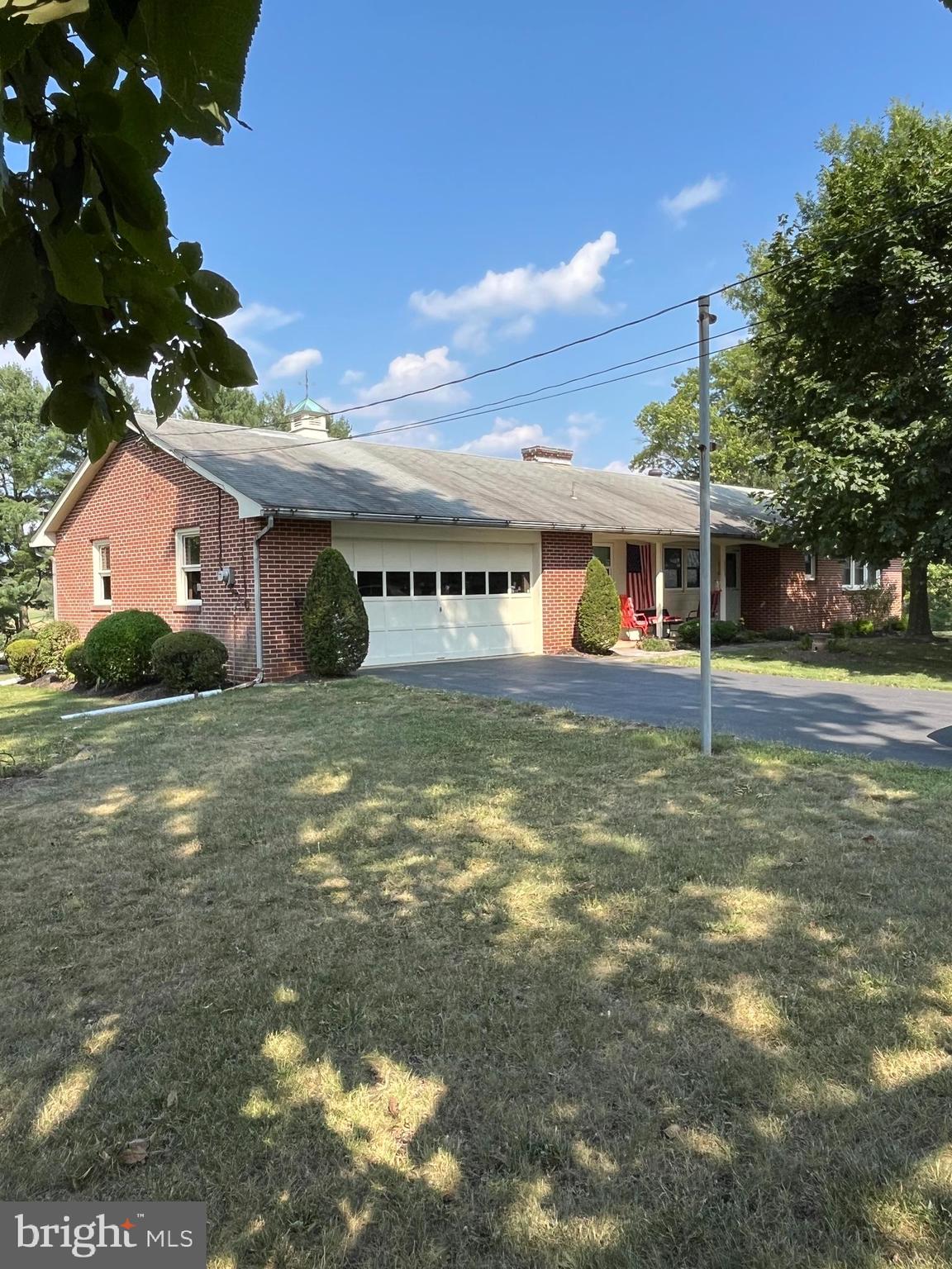 2194 Buck Road Green Lane, PA 18054 - Photo 2 of 75 Gallery Image 2