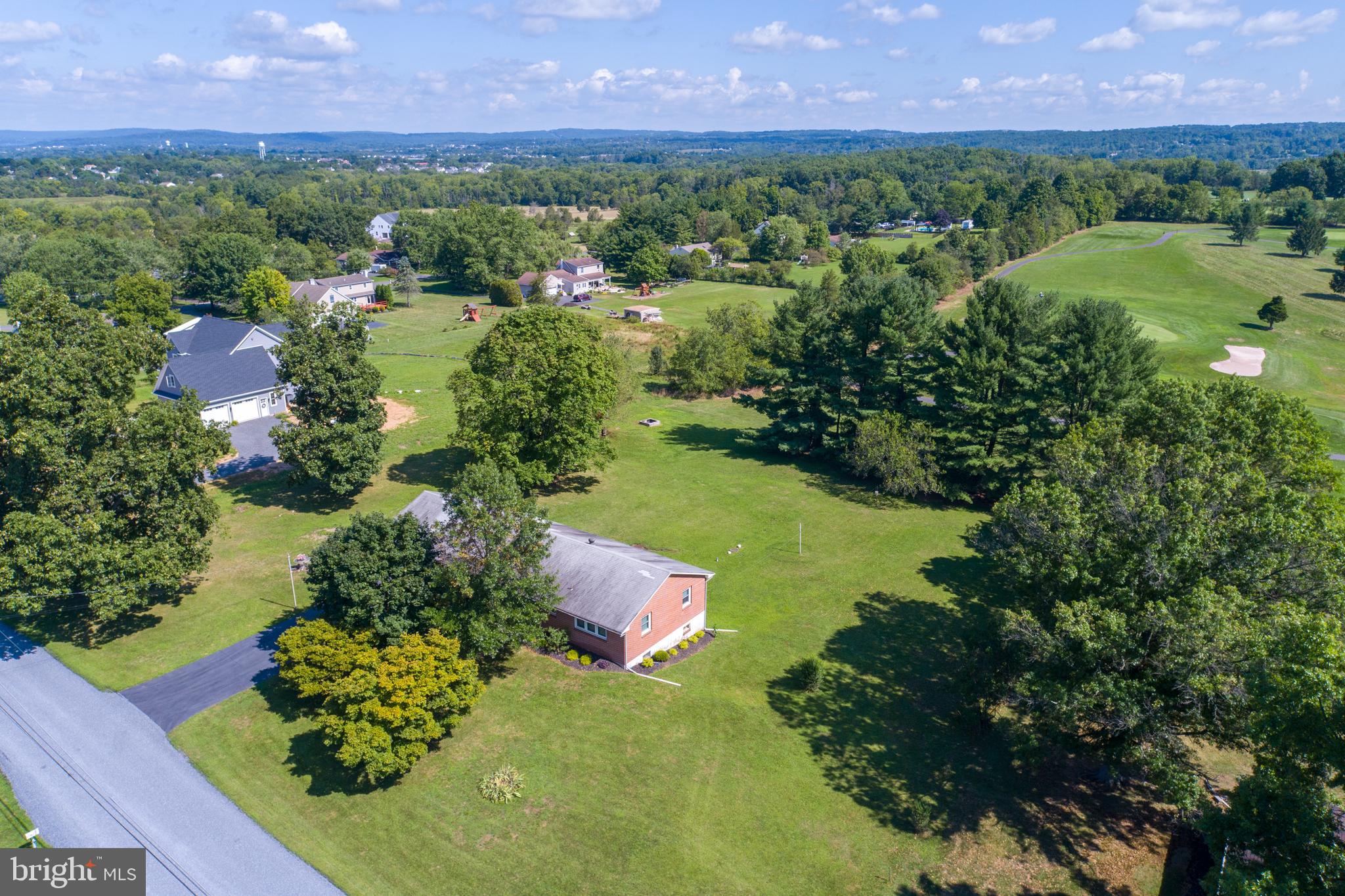 2194 Buck Road Green Lane, PA 18054 - Photo 21 of 75 Gallery Image 21