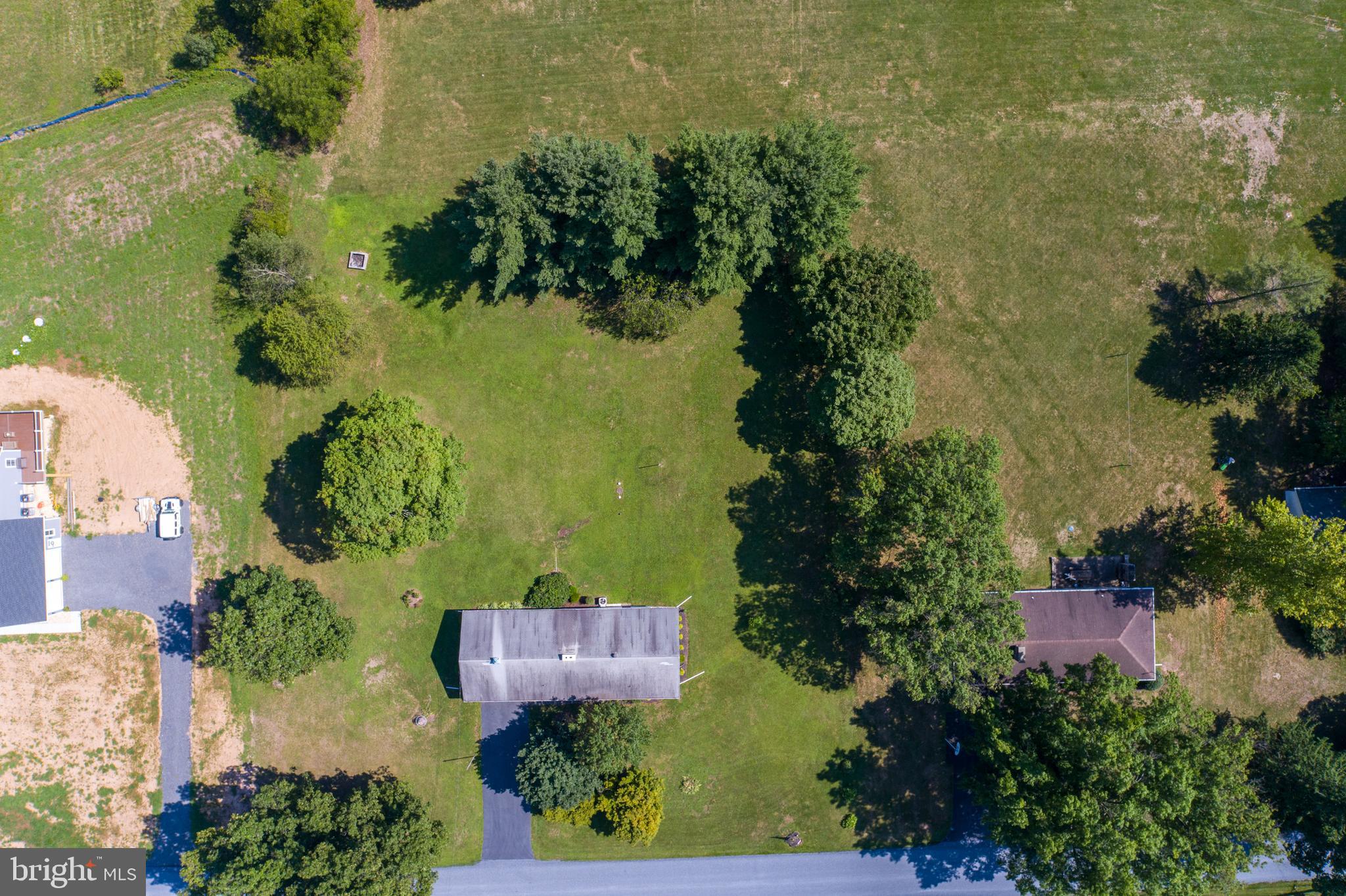 2194 Buck Road Green Lane, PA 18054 - Photo 23 of 75 Gallery Image 23