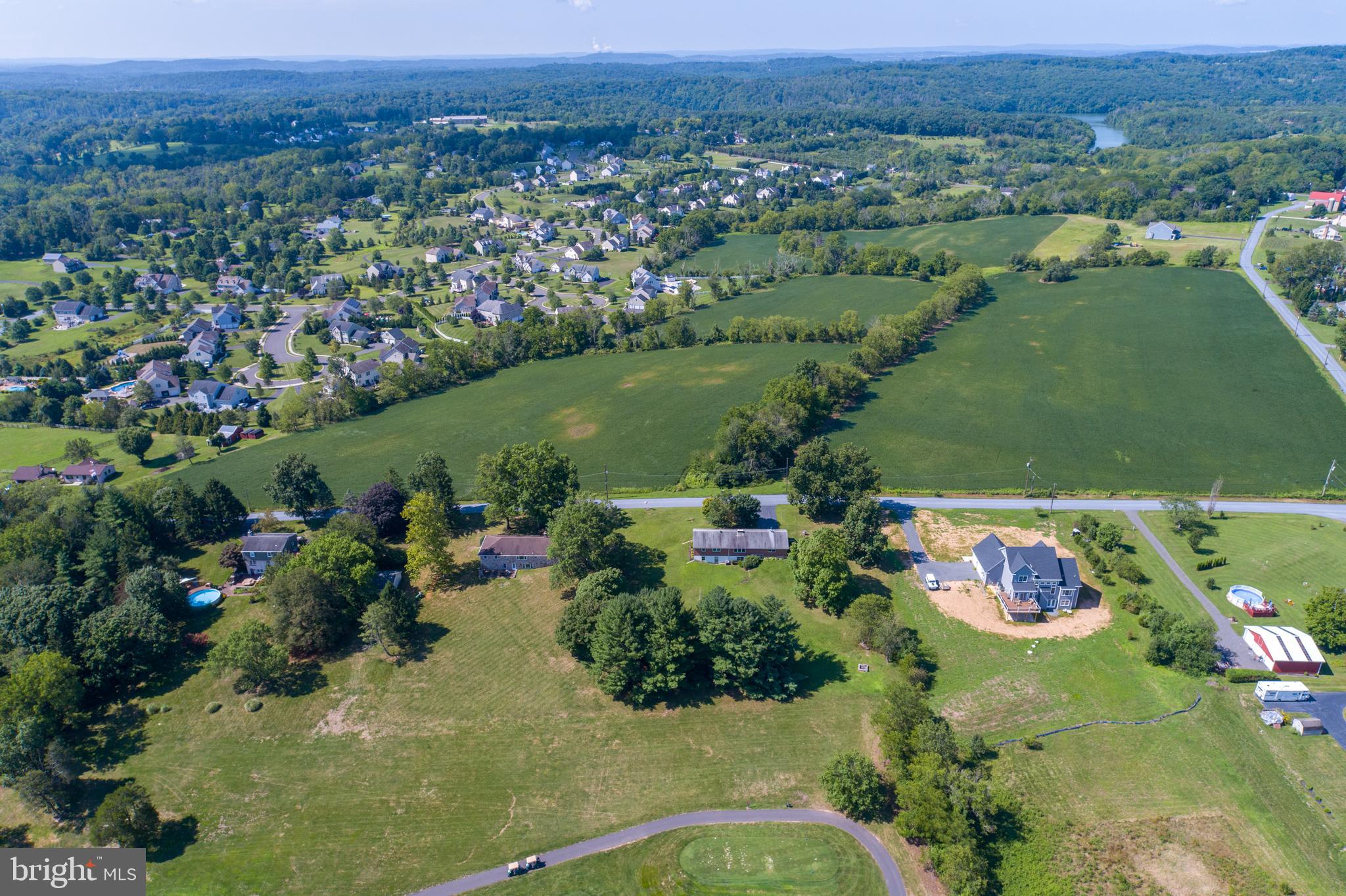 2194 Buck Road Green Lane, PA 18054 - Photo 24 of 75 Gallery Image 24