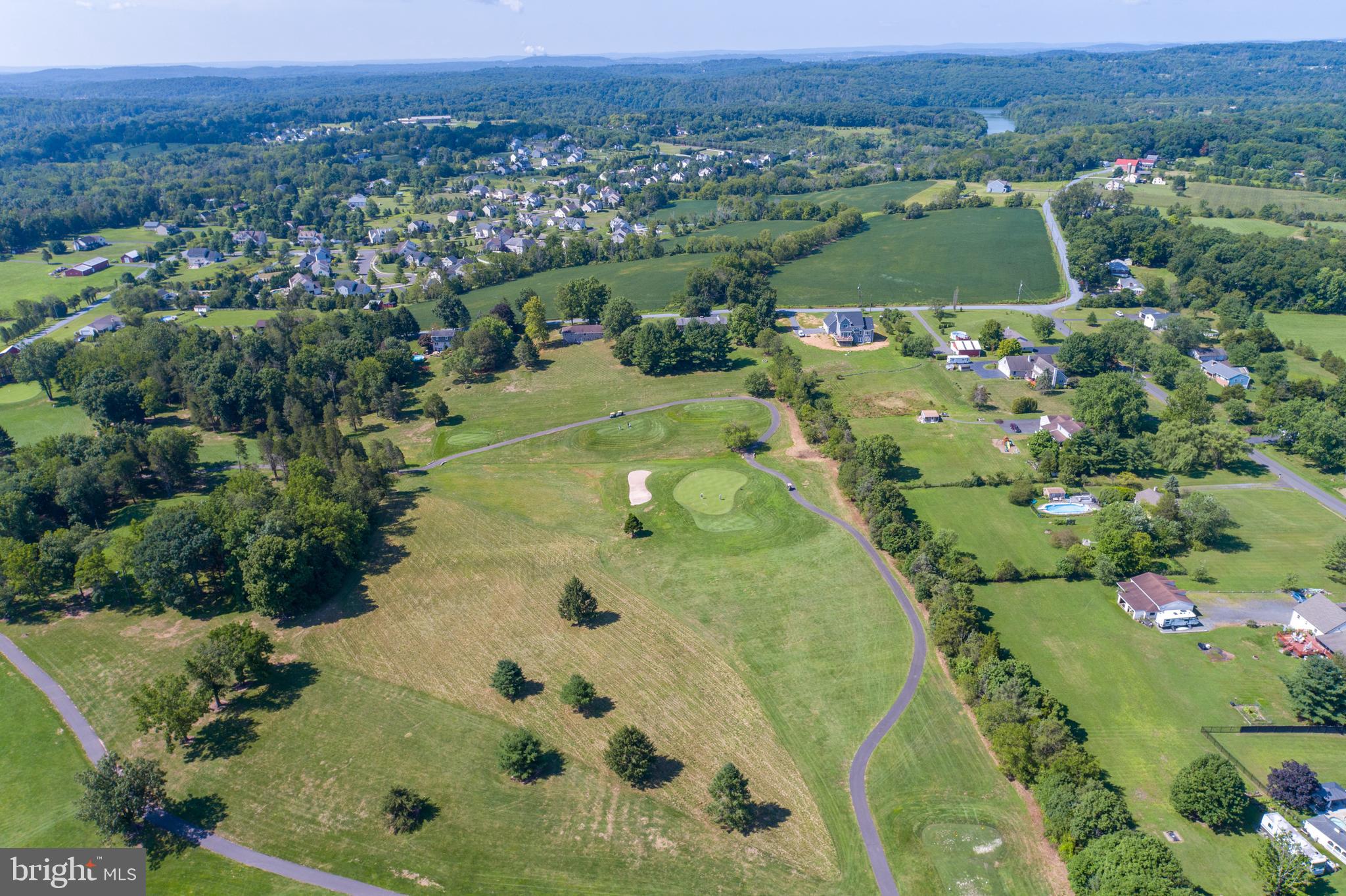 2194 Buck Road Green Lane, PA 18054 - Photo 27 of 75 Gallery Image 27