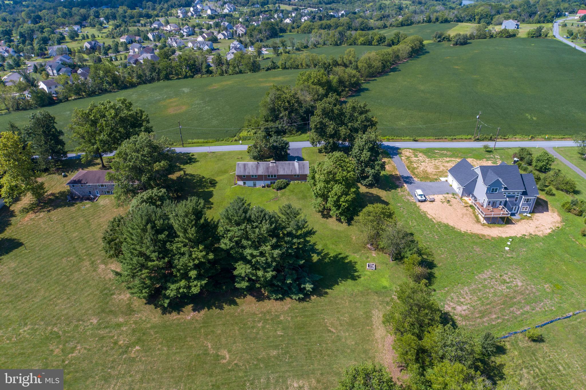 2194 Buck Road Green Lane, PA 18054 - Photo 29 of 75 Gallery Image 29