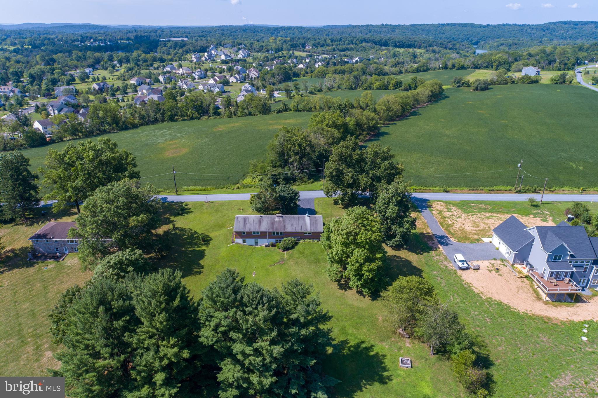 2194 Buck Road Green Lane, PA 18054 - Photo 30 of 75 Gallery Image 30