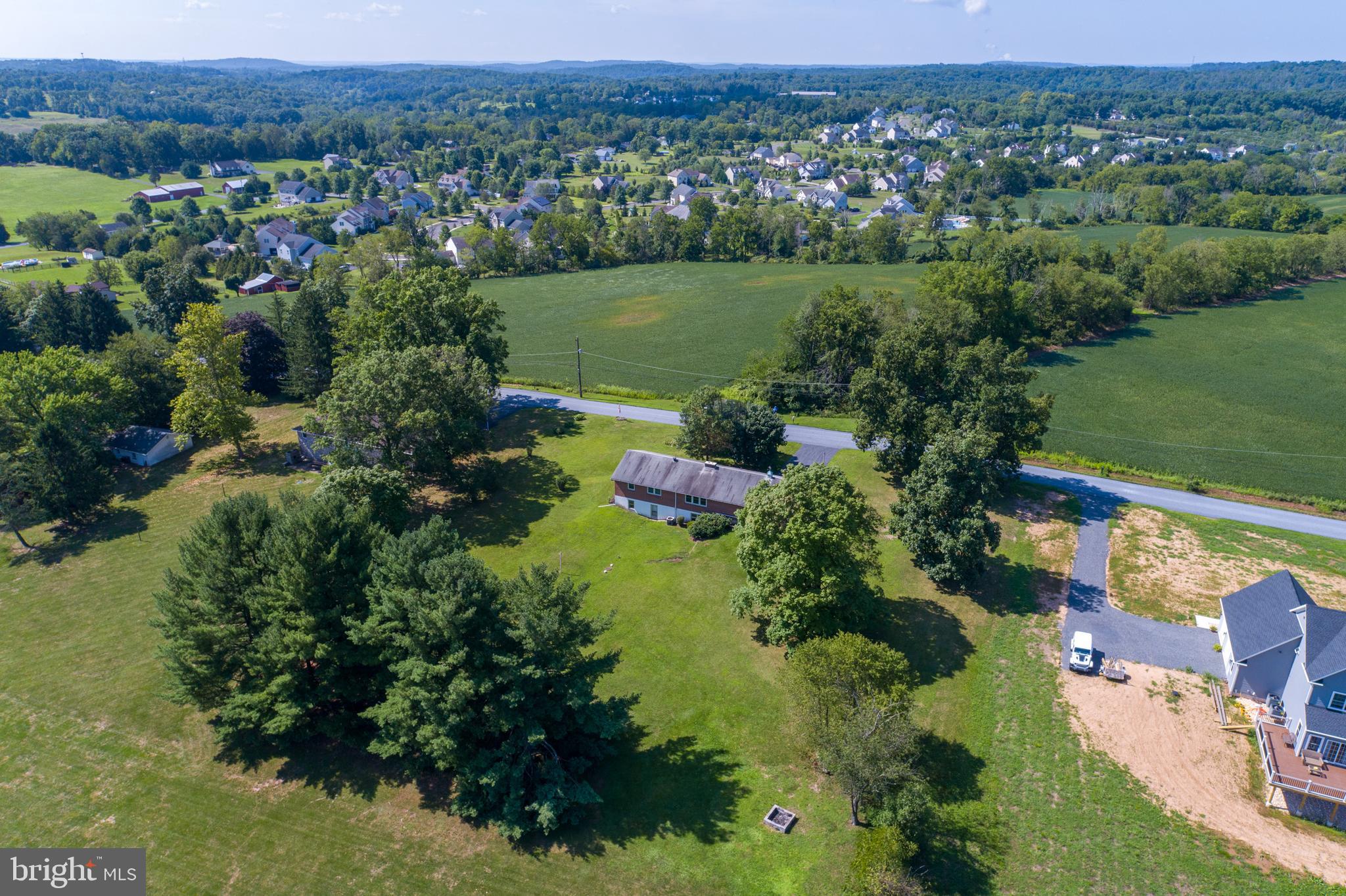 2194 Buck Road Green Lane, PA 18054 - Photo 31 of 75 Gallery Image 31