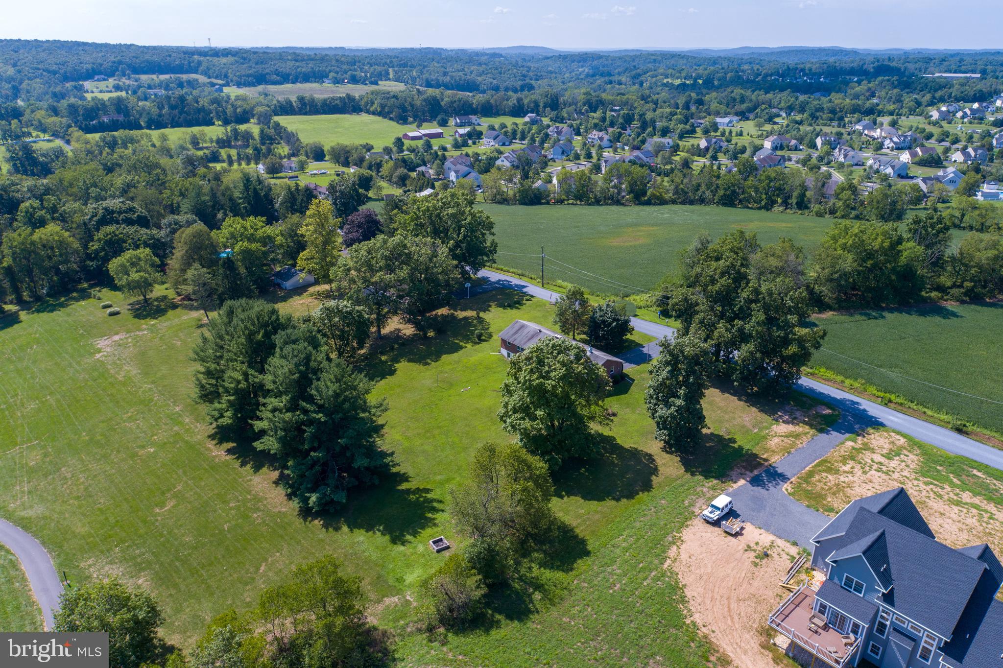 2194 Buck Road Green Lane, PA 18054 - Photo 32 of 75 Gallery Image 32