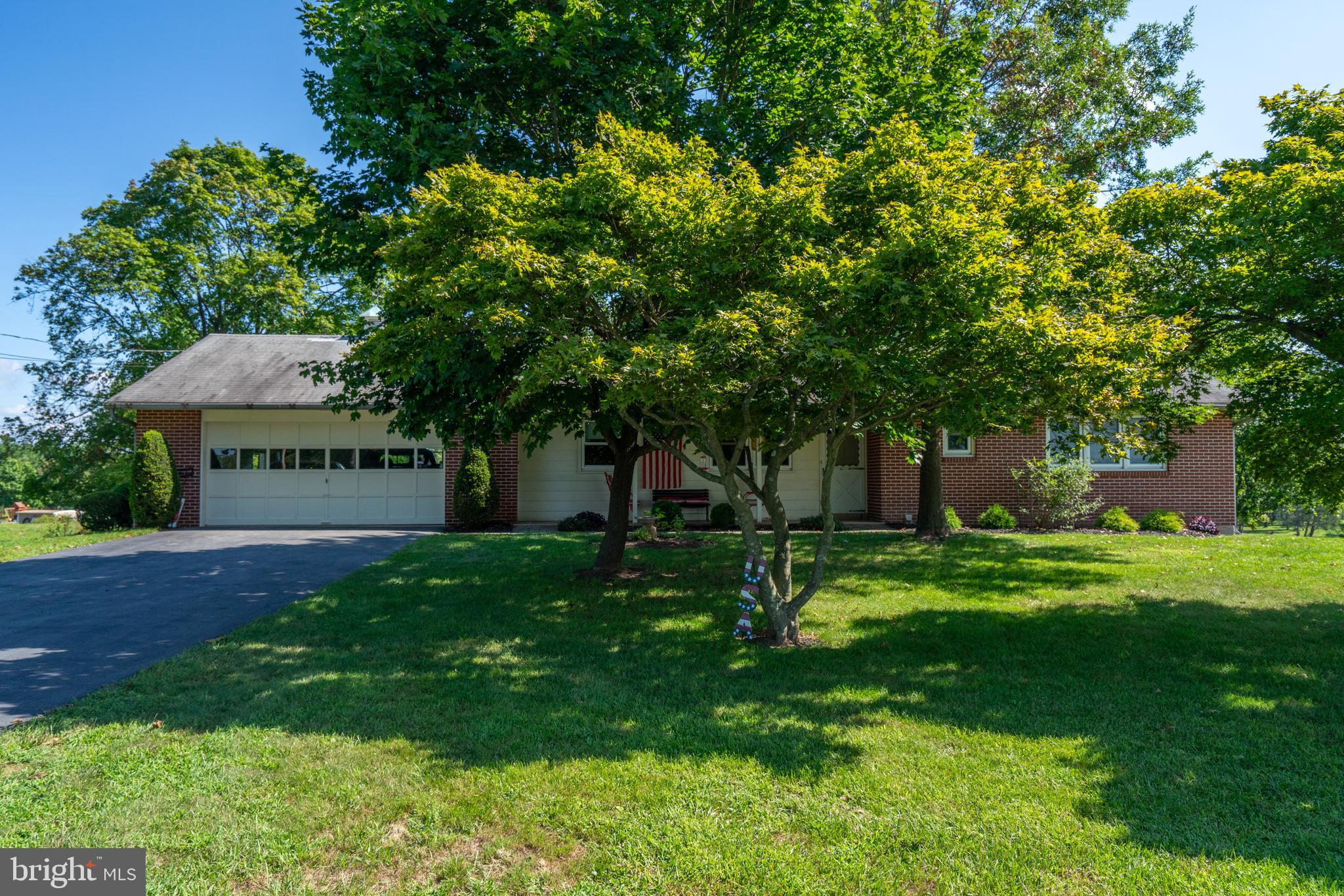 2194 Buck Road Green Lane, PA 18054 - Photo 33 of 75 Gallery Image 33