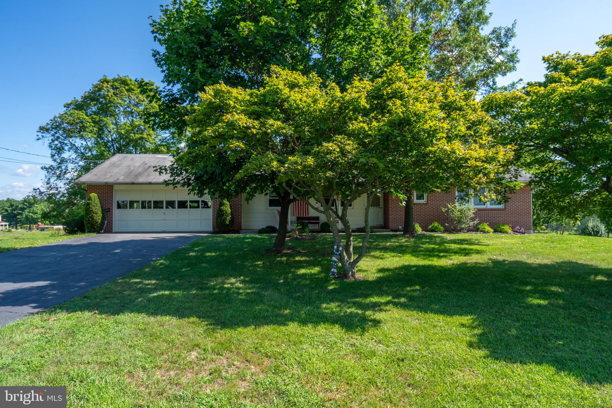 2194 Buck Road Green Lane, PA 18054 - Photo 34 of 75 Gallery Image 34
