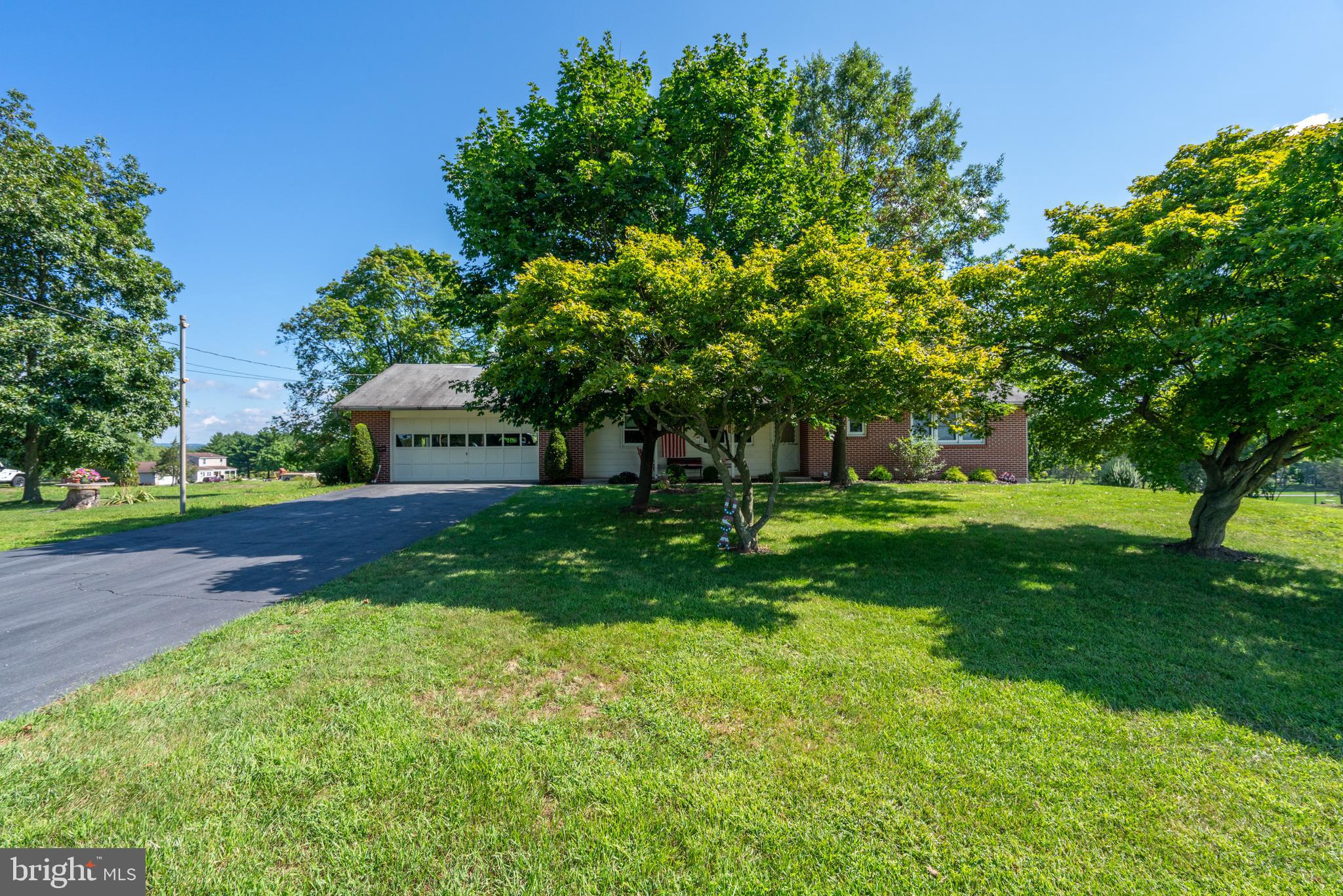 2194 Buck Road Green Lane, PA 18054 - Photo 35 of 75 Gallery Image 35