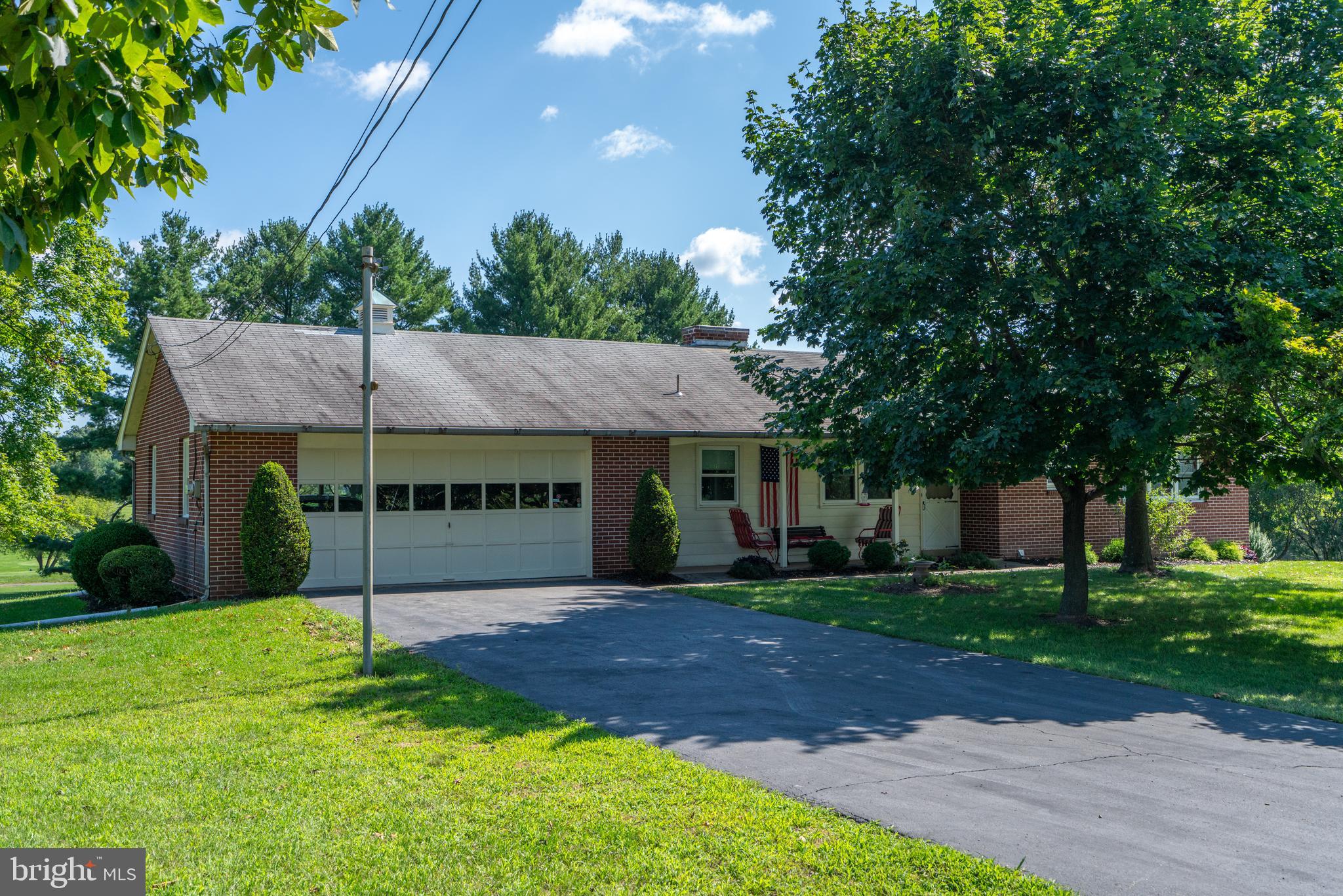 2194 Buck Road Green Lane, PA 18054 - Photo 36 of 75 Gallery Image 36