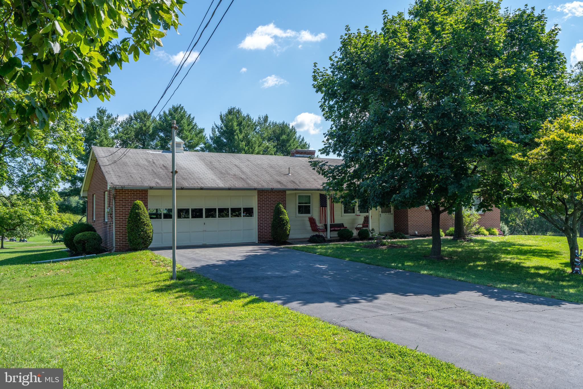 2194 Buck Road Green Lane, PA 18054 - Photo 37 of 75 Gallery Image 37