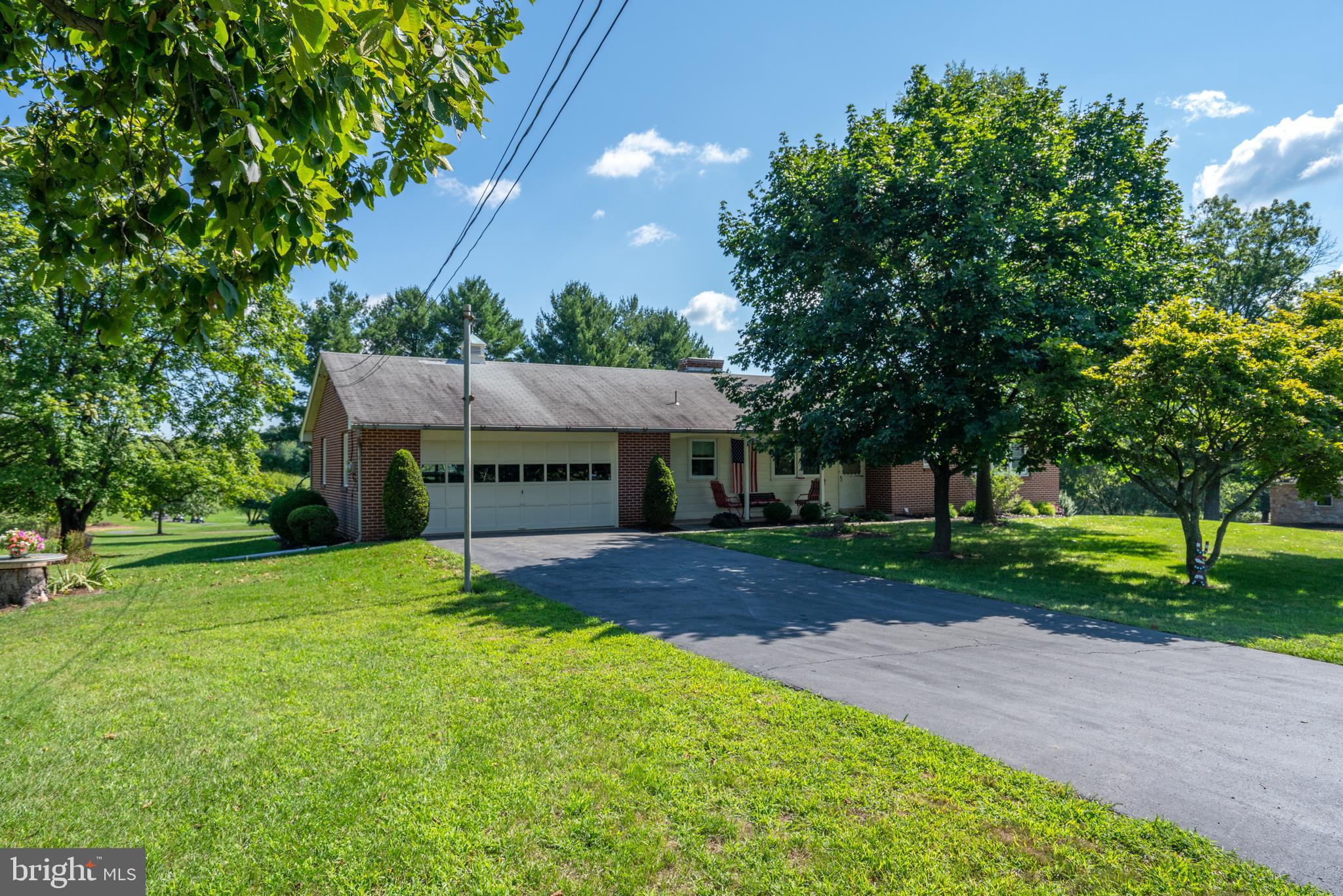 2194 Buck Road Green Lane, PA 18054 - Photo 38 of 75 Gallery Image 38