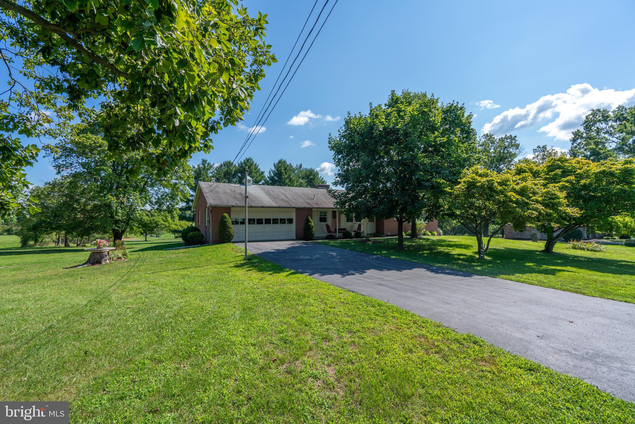 2194 Buck Road Green Lane, PA 18054 - Photo 39 of 75 Gallery Image 39