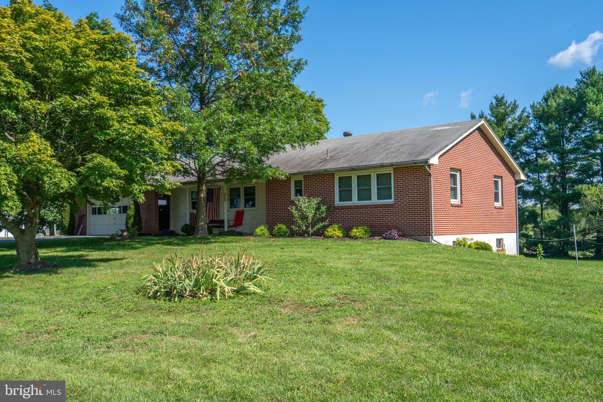 2194 Buck Road Green Lane, PA 18054 - Photo 40 of 75 Gallery Image 40